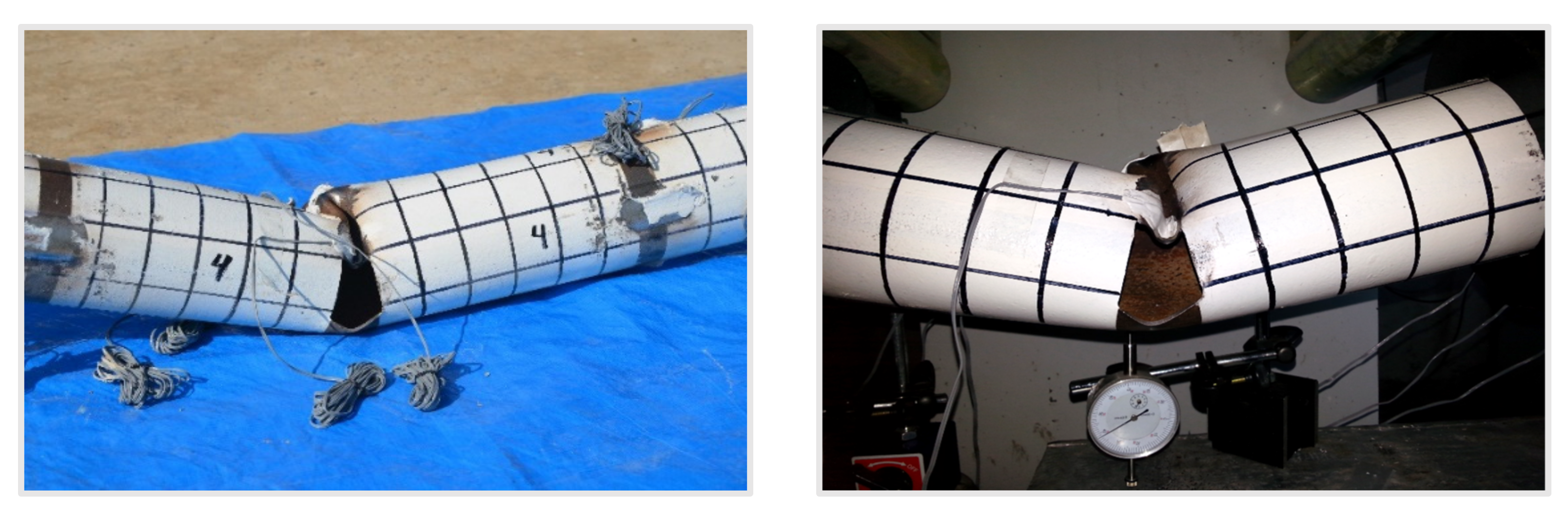 Materials 15 04350 g016