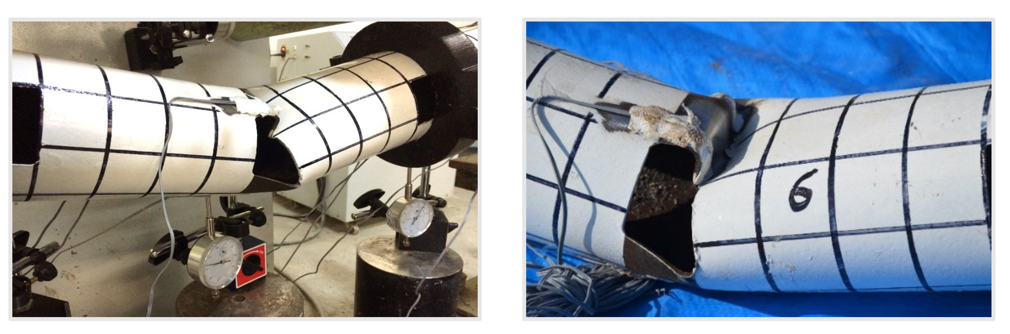 Materials 15 04350 g018