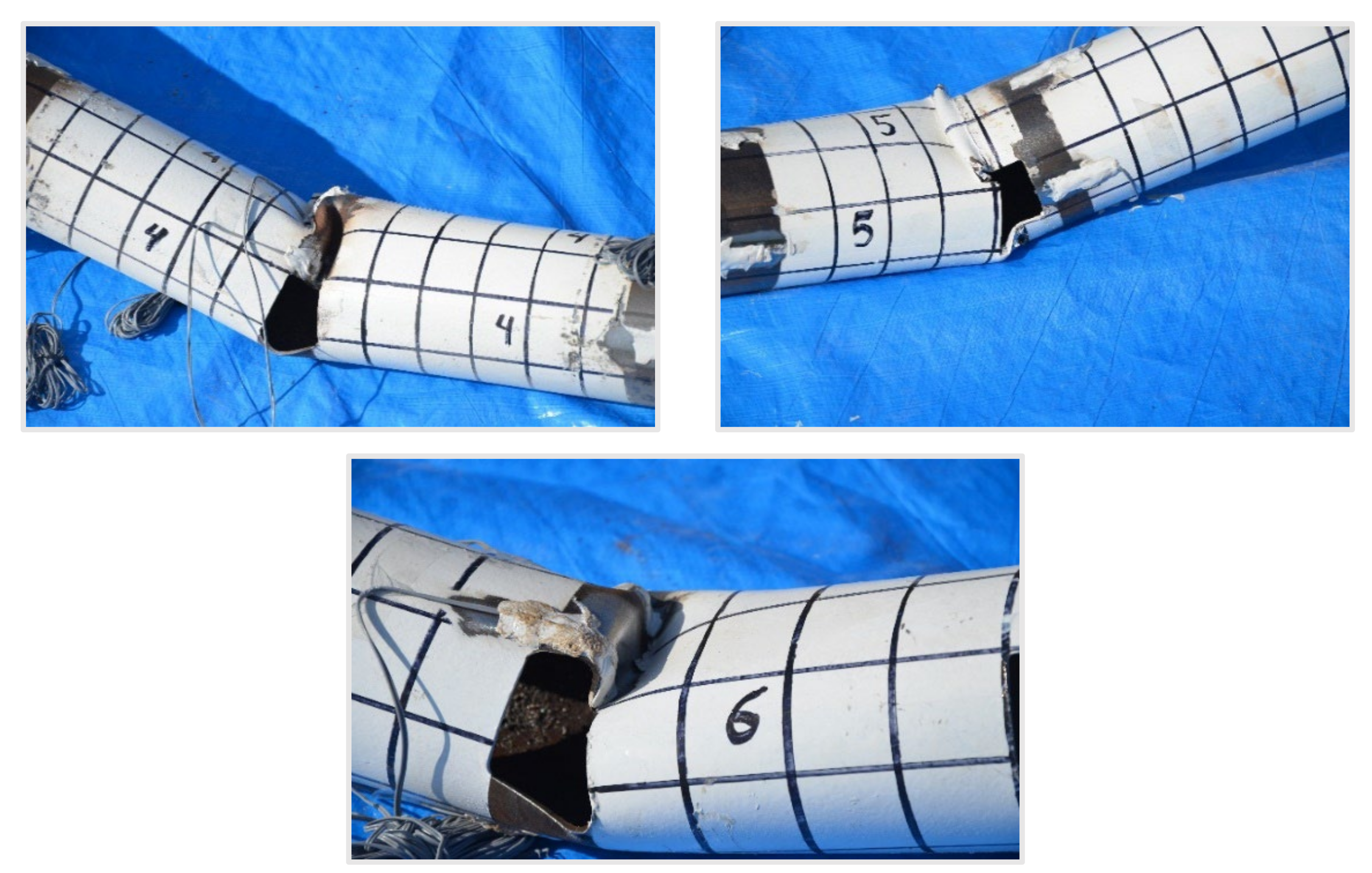 Materials 15 04350 g019