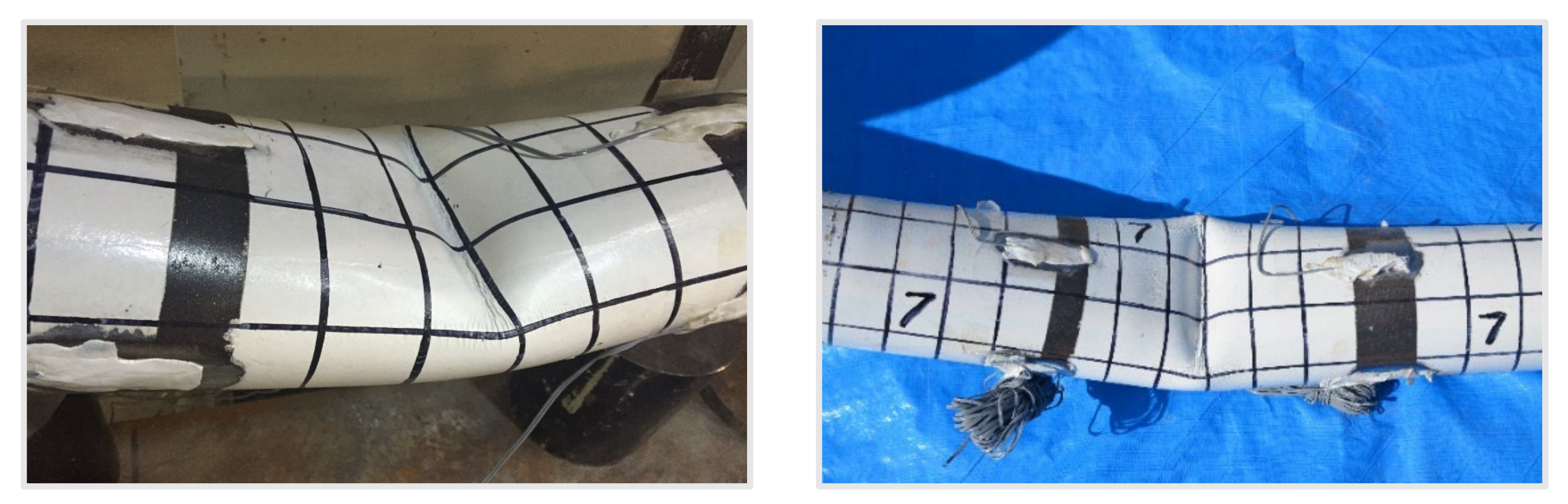 Materials 15 04350 g020