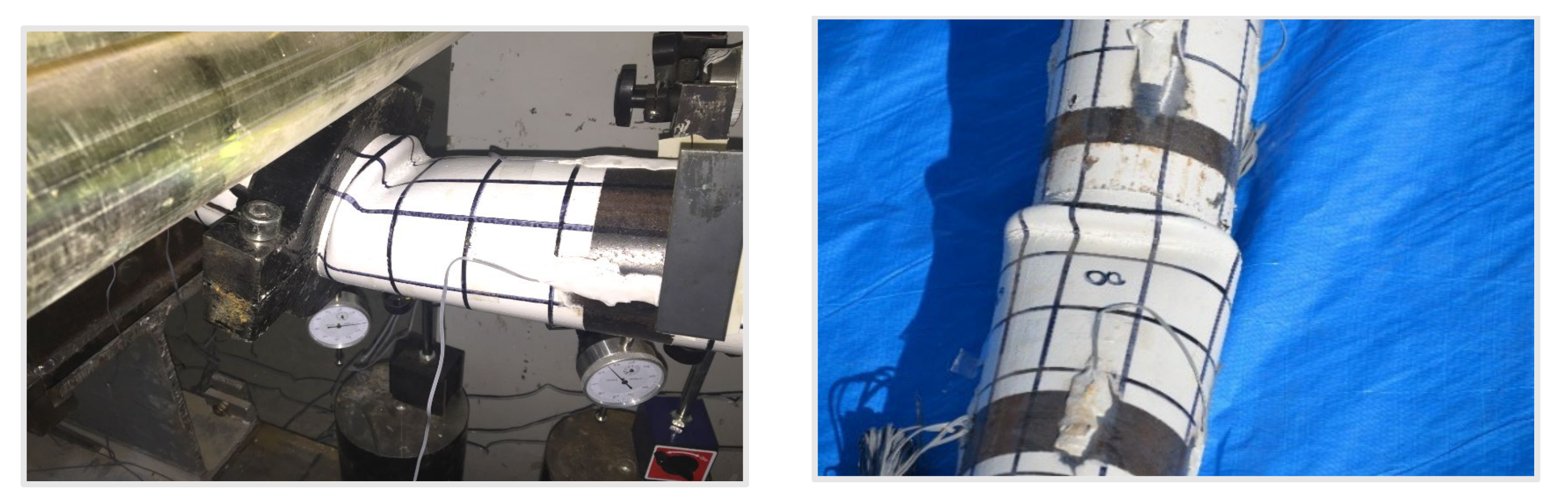 Materials 15 04350 g021