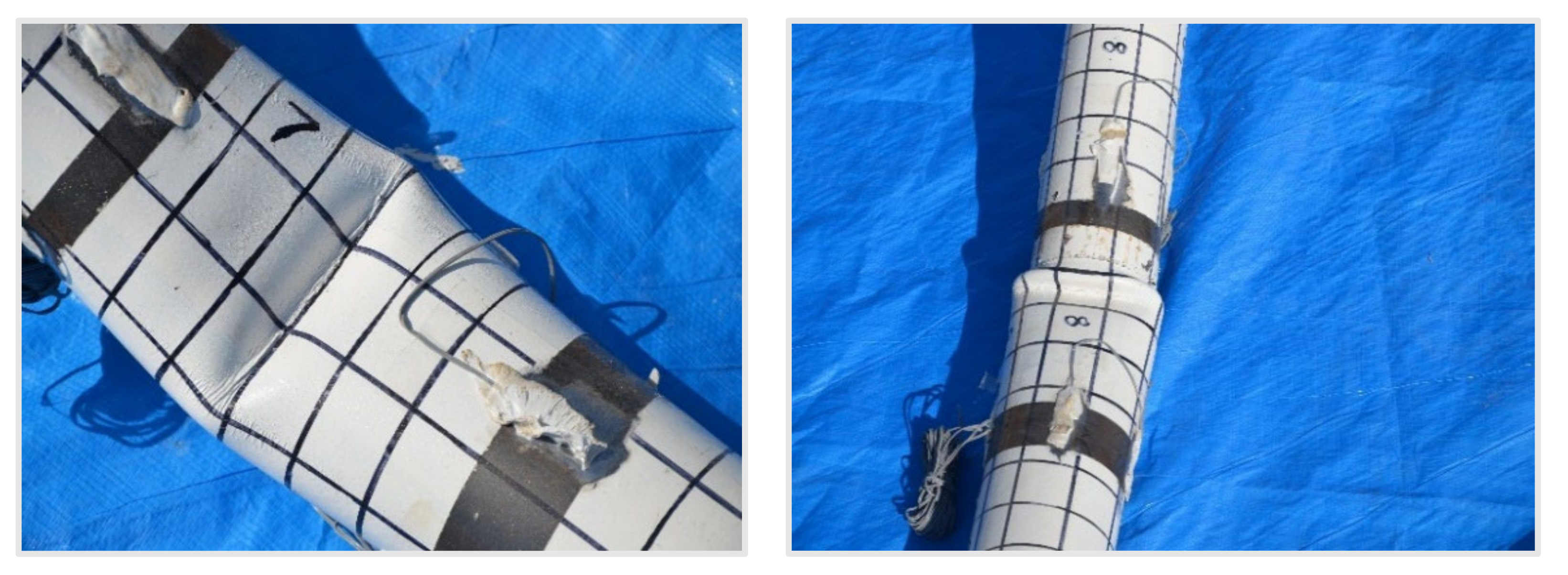 Materials 15 04350 g022