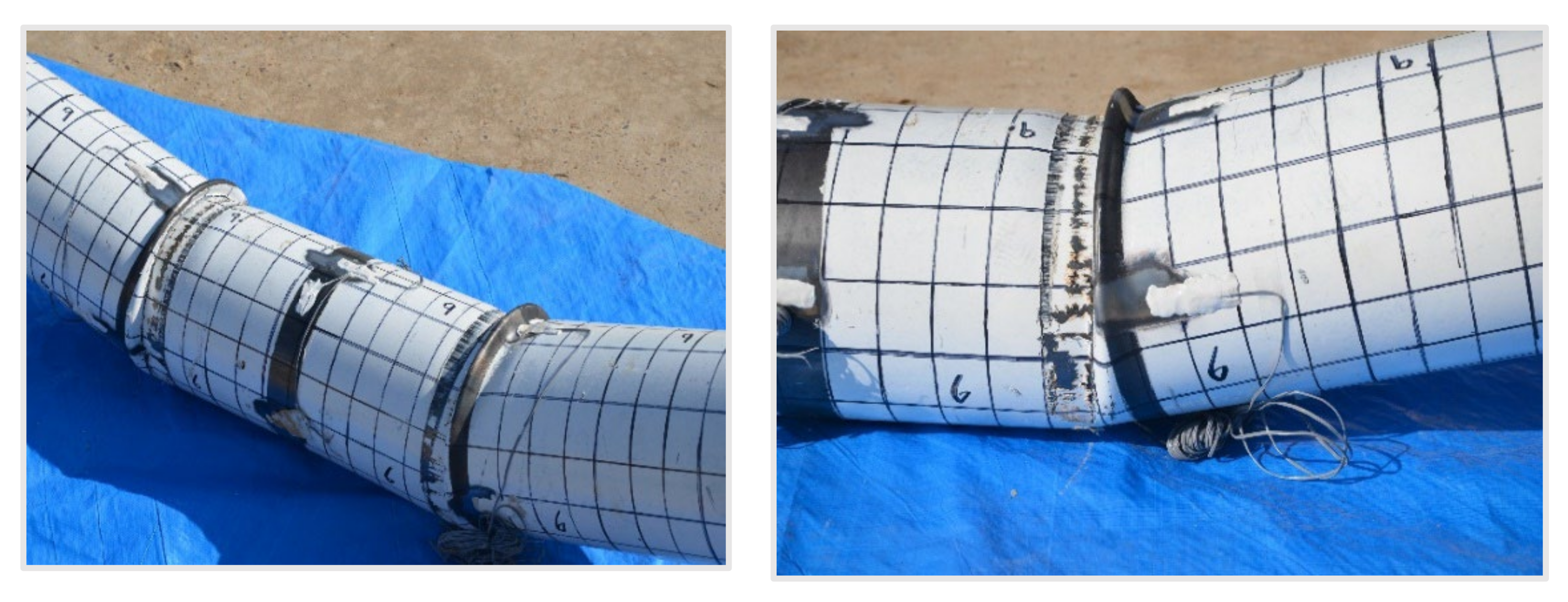 Materials 15 04350 g023