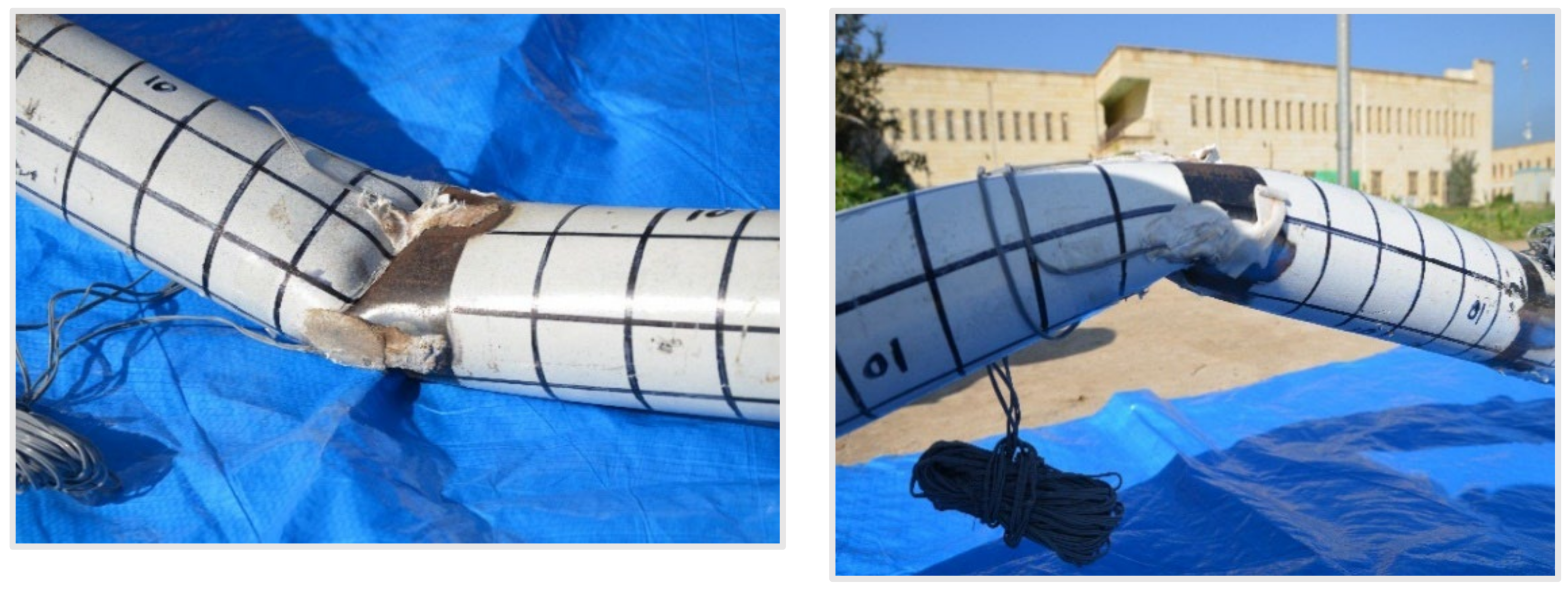 Materials 15 04350 g024