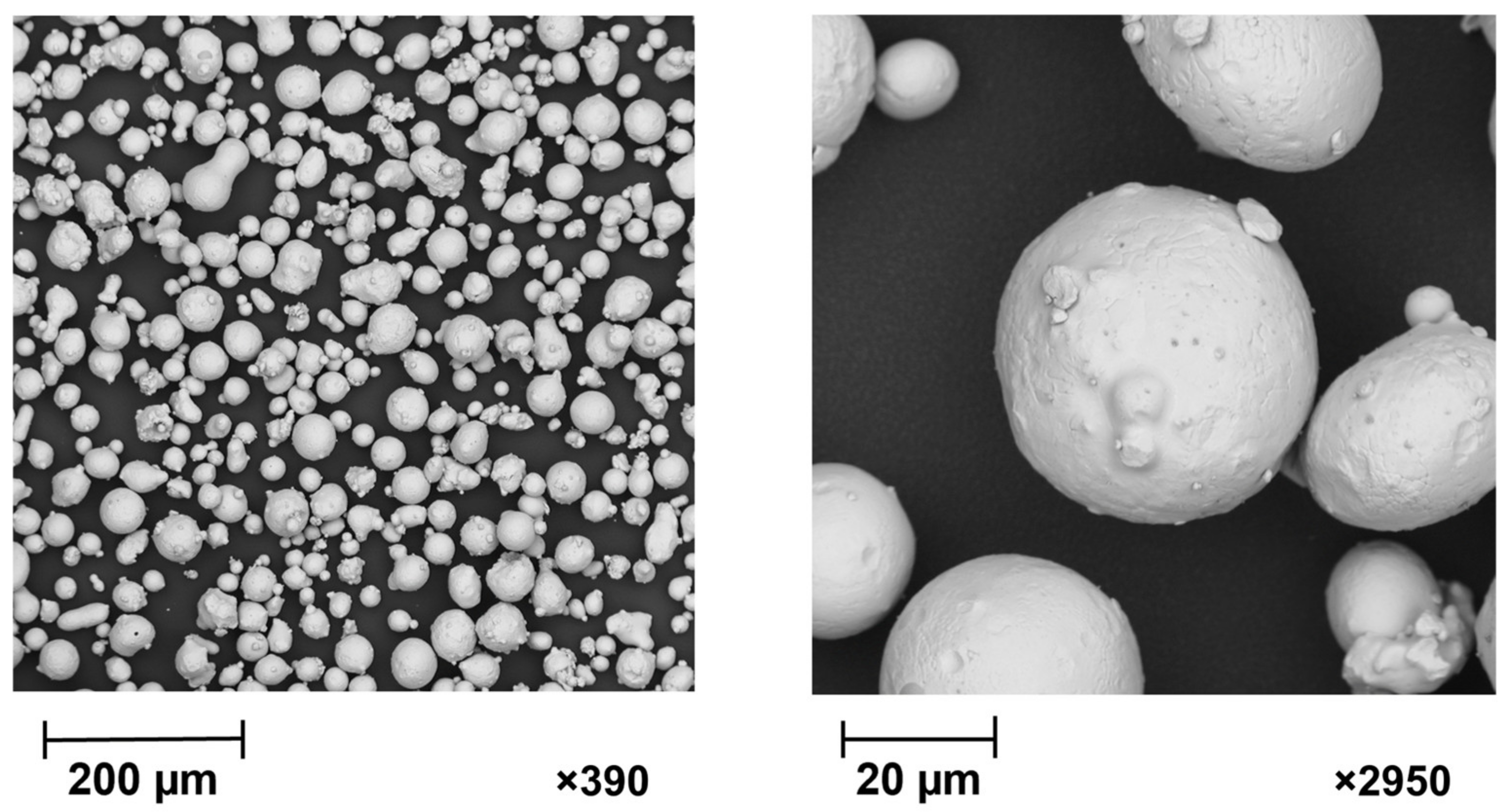 Materials 15 04352 g004