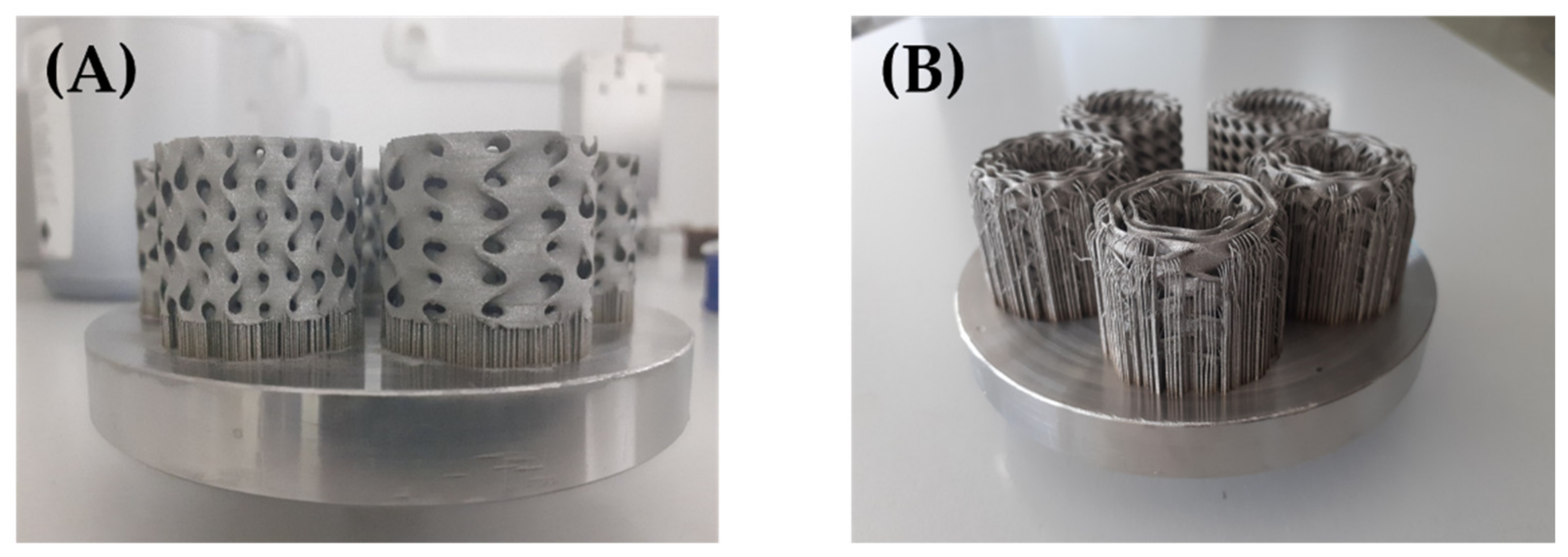 Materials 15 04352 g005