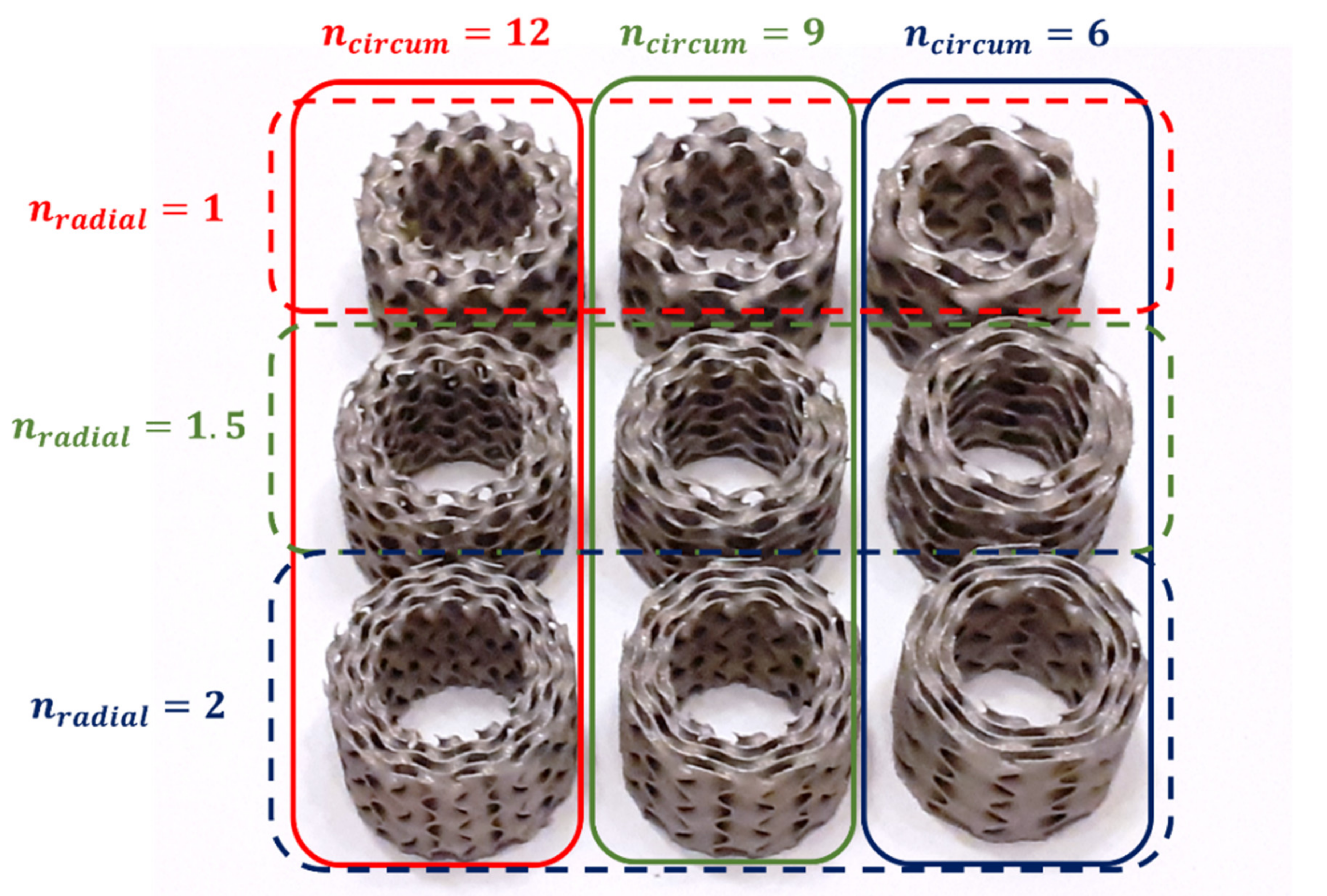 Materials 15 04352 g006