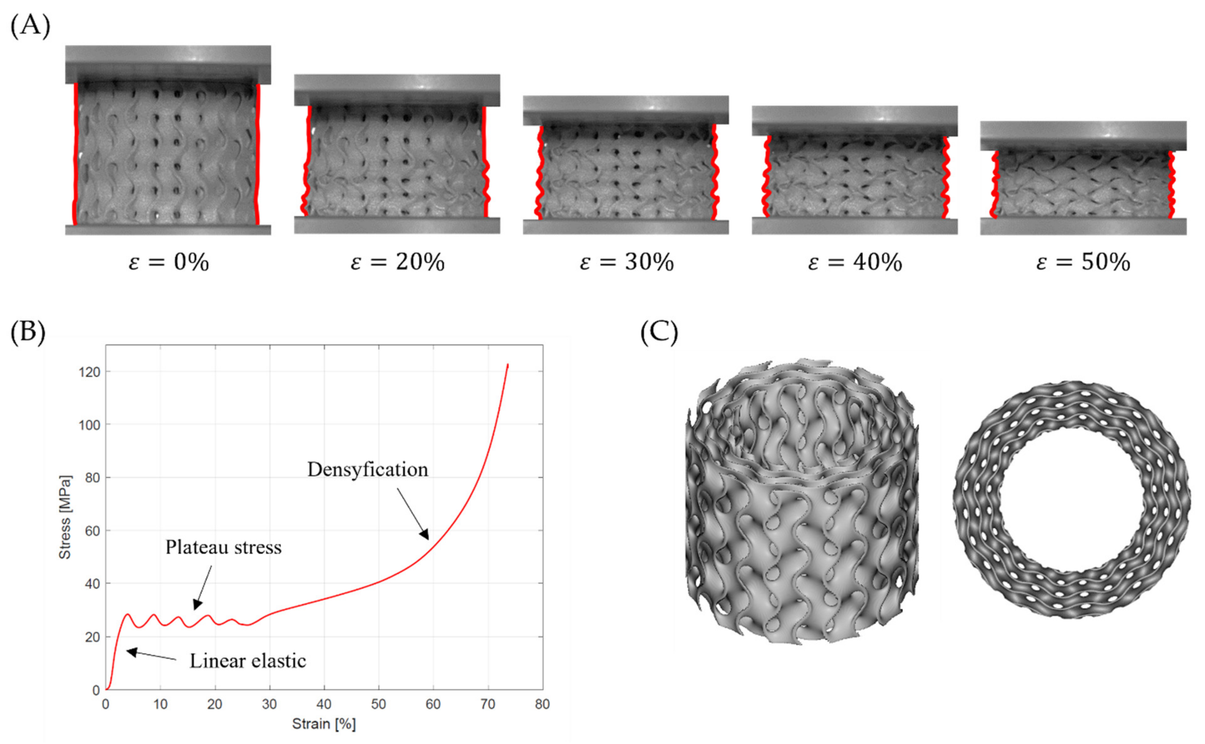 Materials 15 04352 g017