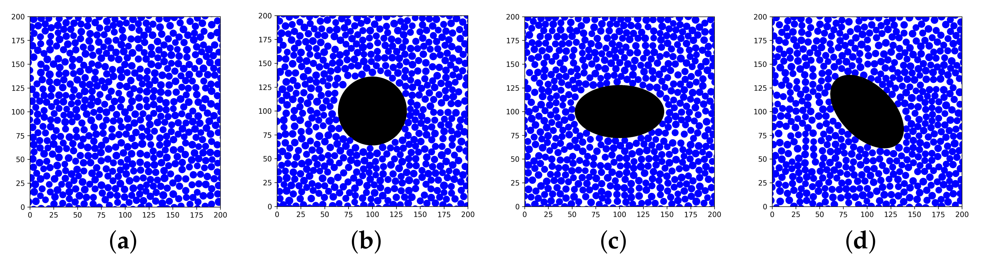 Materials 15 04361 g004