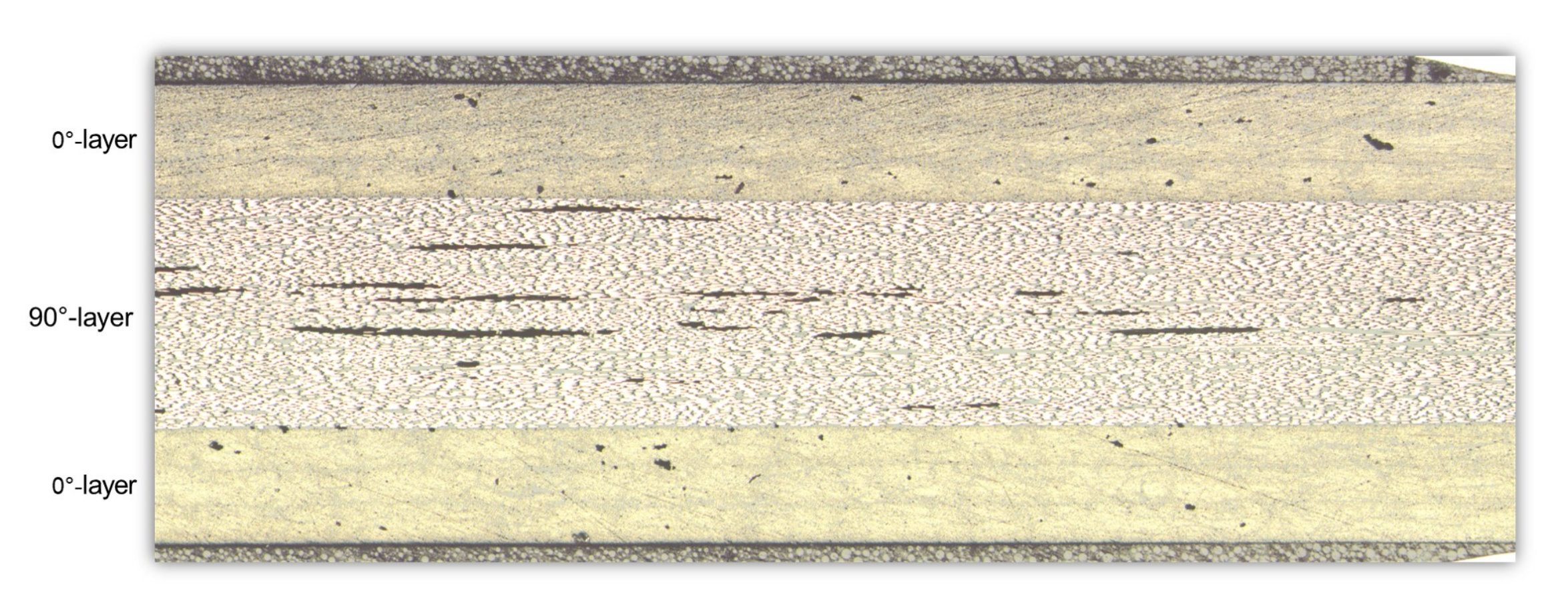 Materials 15 04361 g005