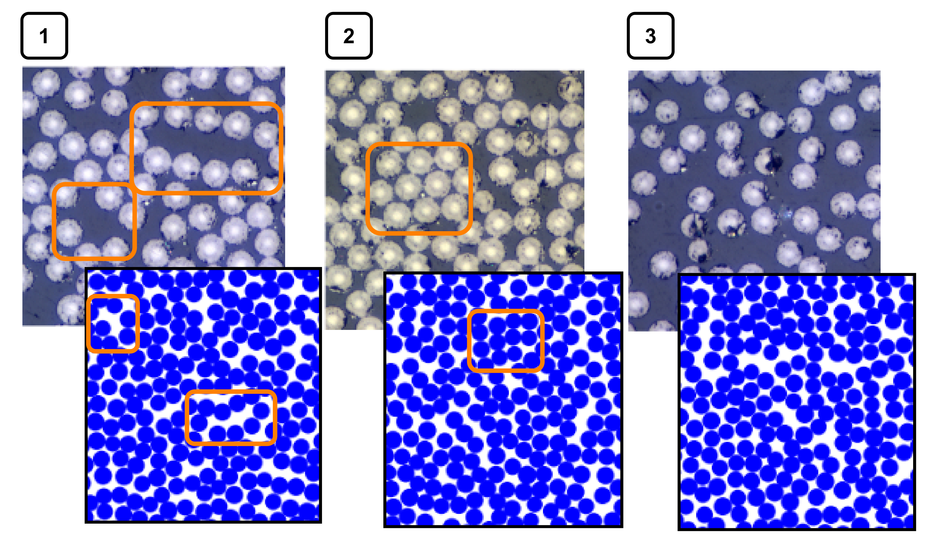 Materials 15 04361 g012