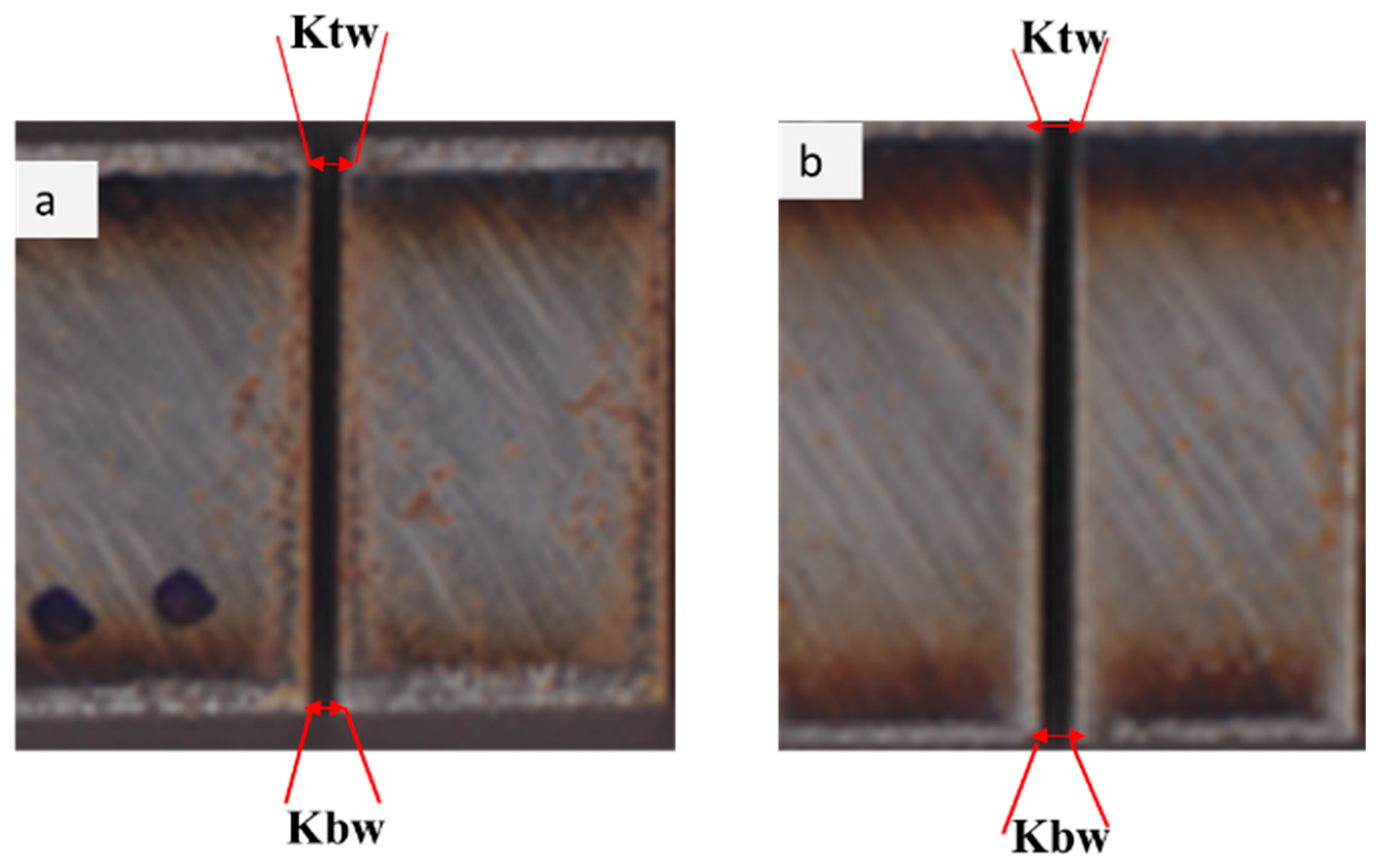 Materials 15 04368 g010