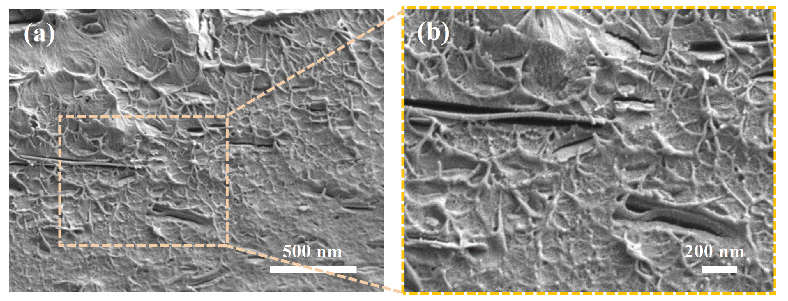 Materials 15 04370 g002