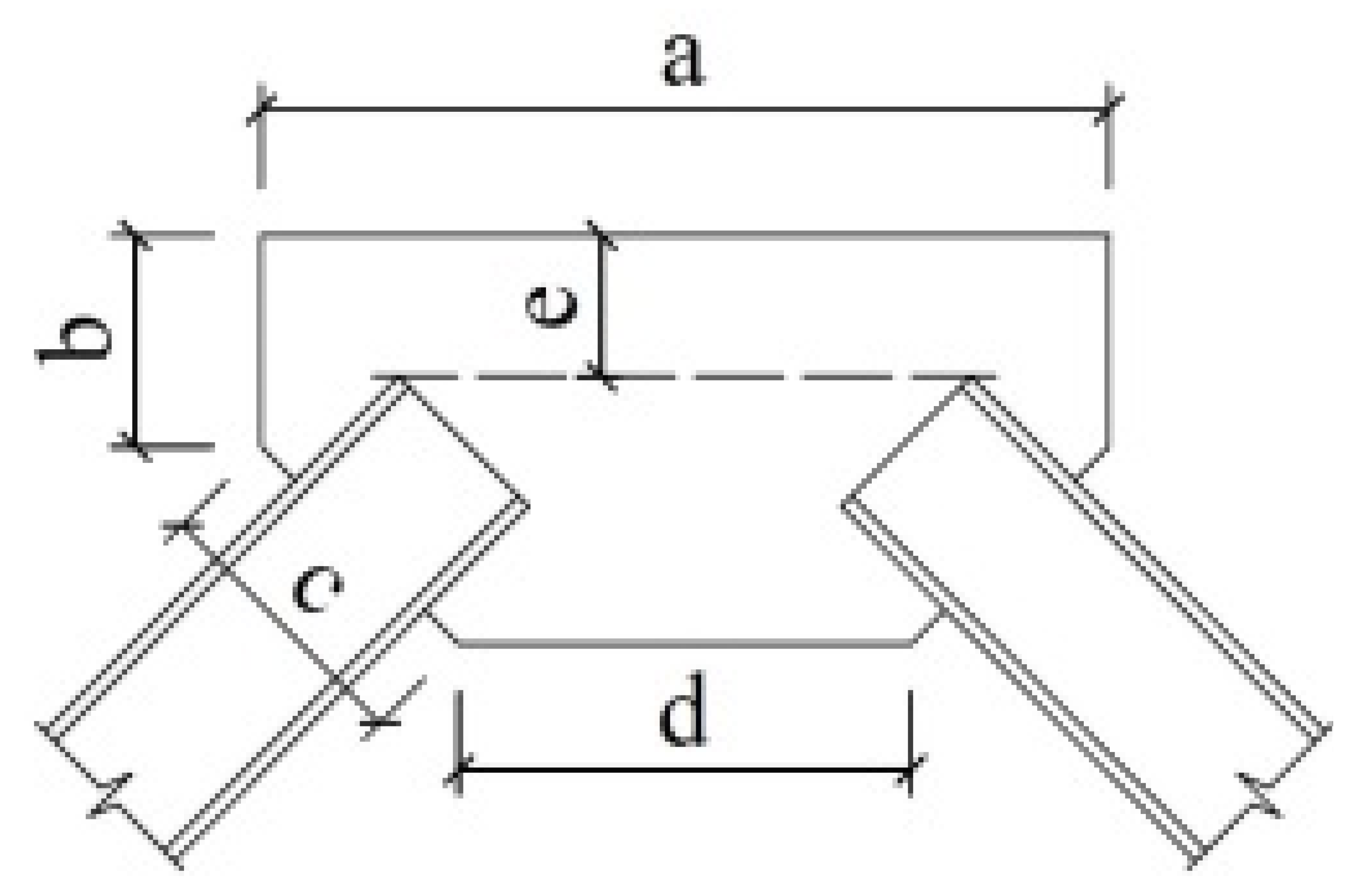 Materials 15 04377 i002