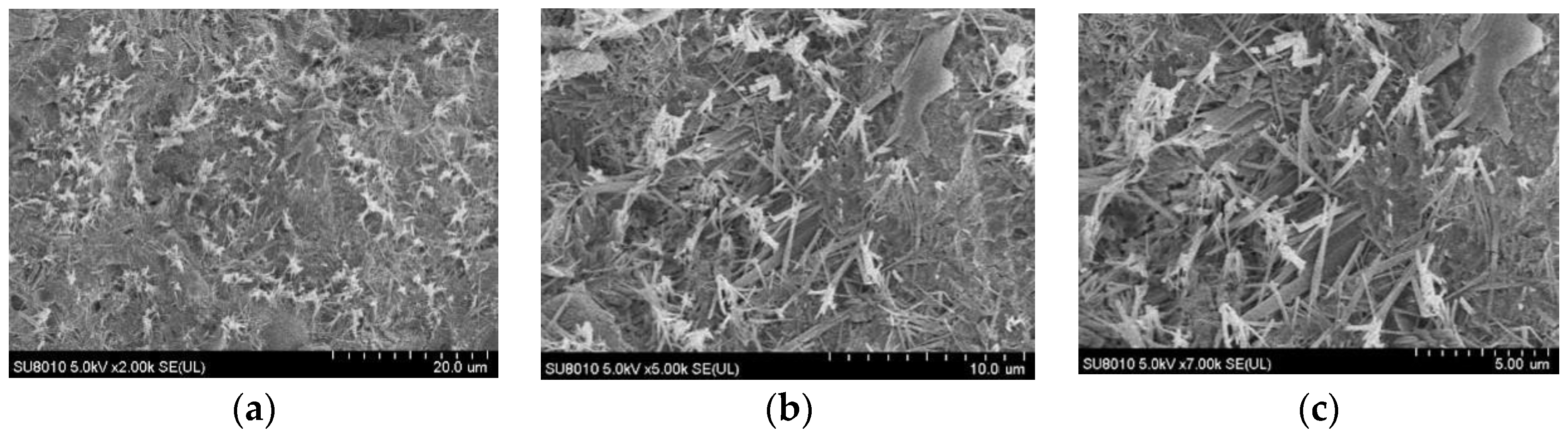 Materials 15 04380 g011