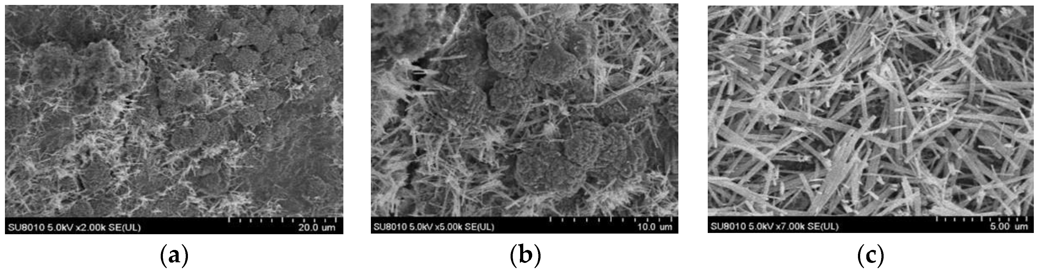 Materials 15 04380 g012