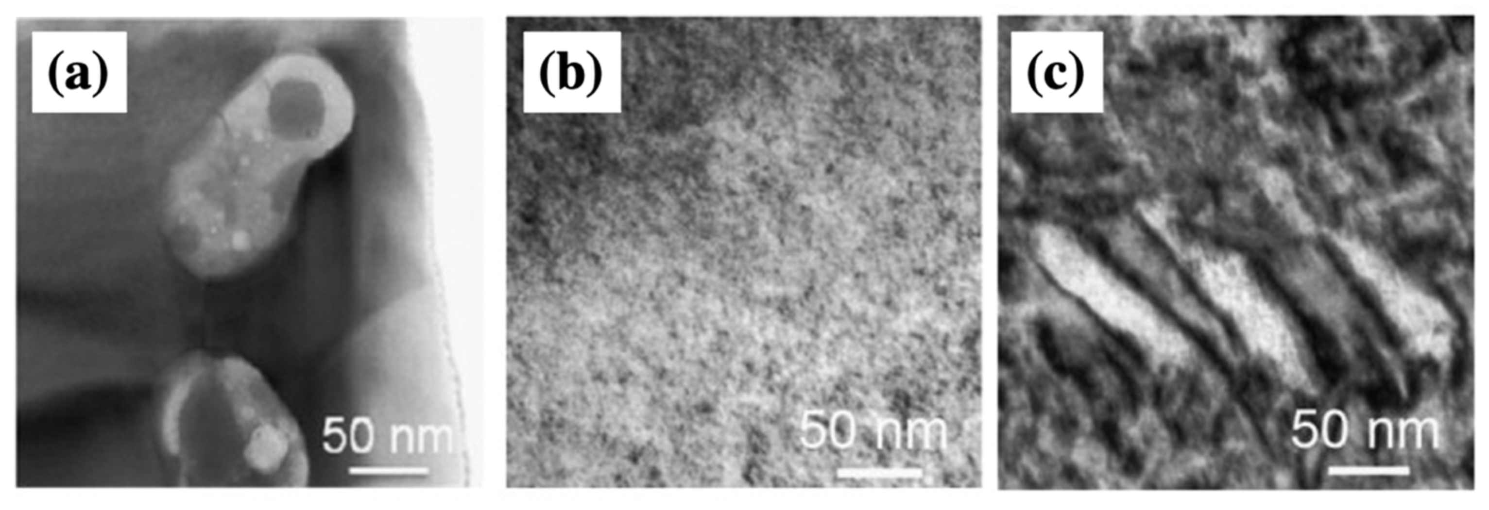 Materials 15 04388 g012 Materials 15 04388 g012