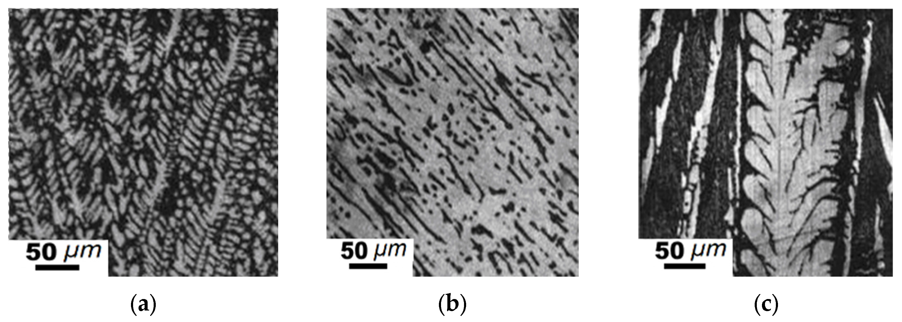 Materials 15 04393 g006