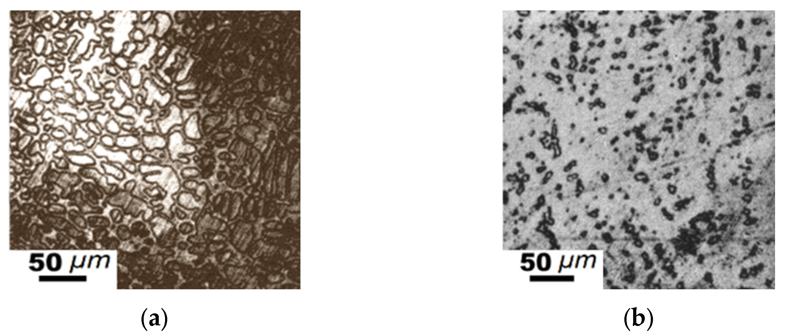 Materials 15 04393 g007