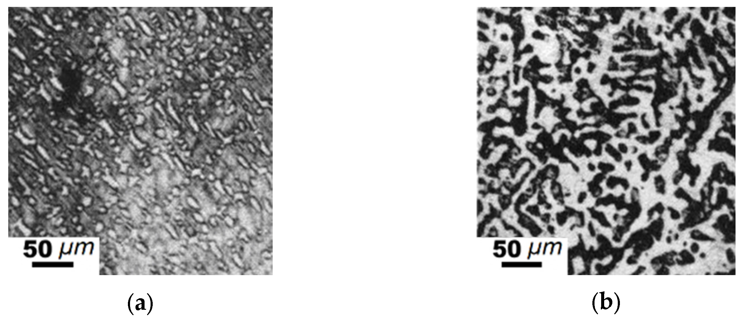 Materials 15 04393 g008