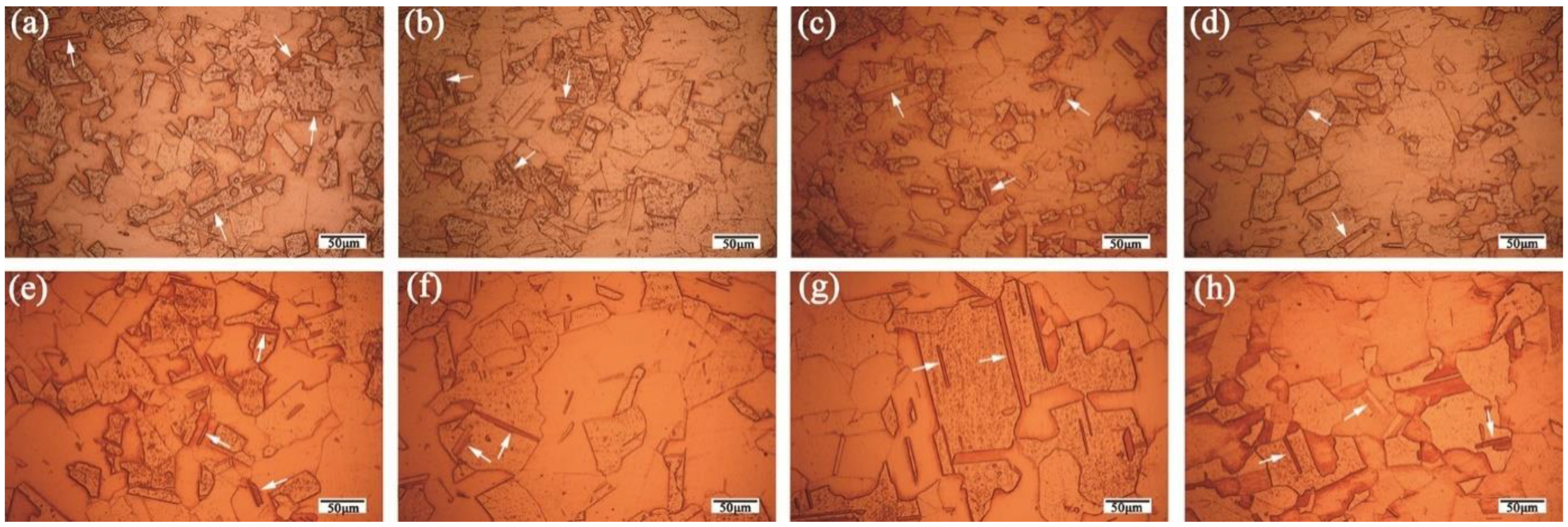 Materials 15 04405 g010