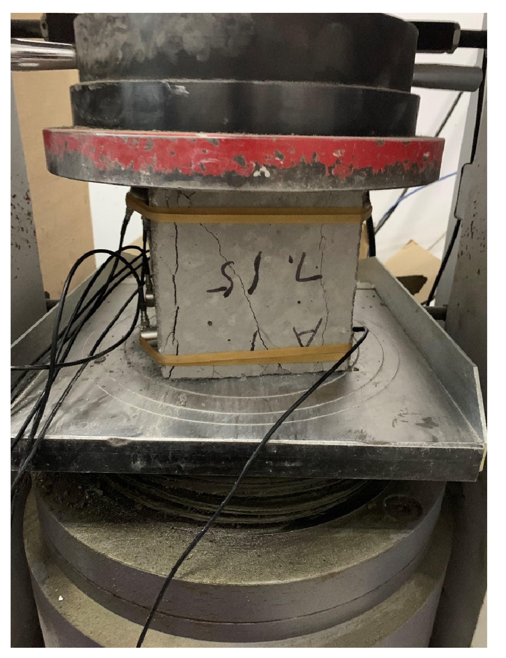 Materials 15 04412 g006