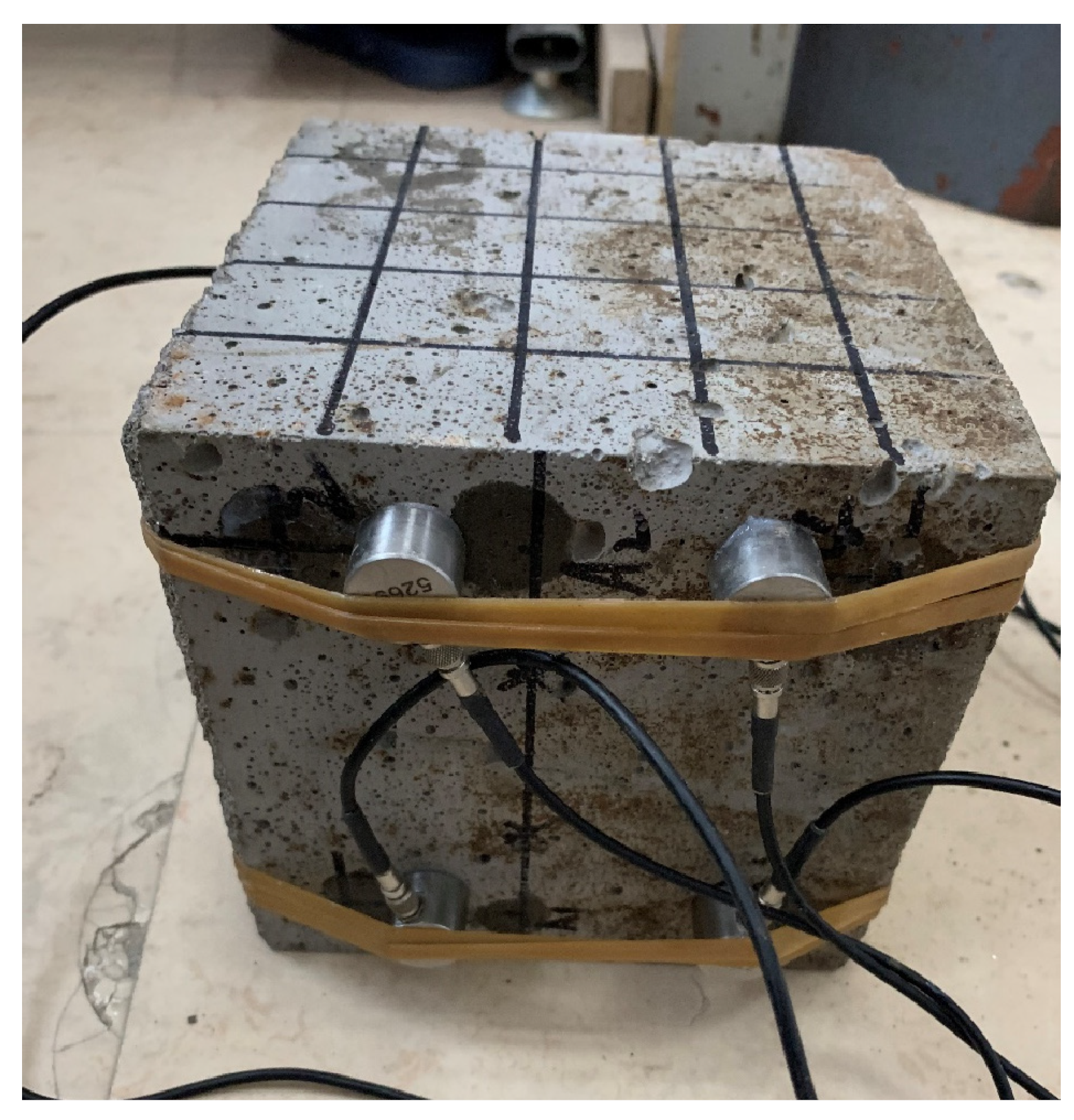 Materials 15 04412 g007