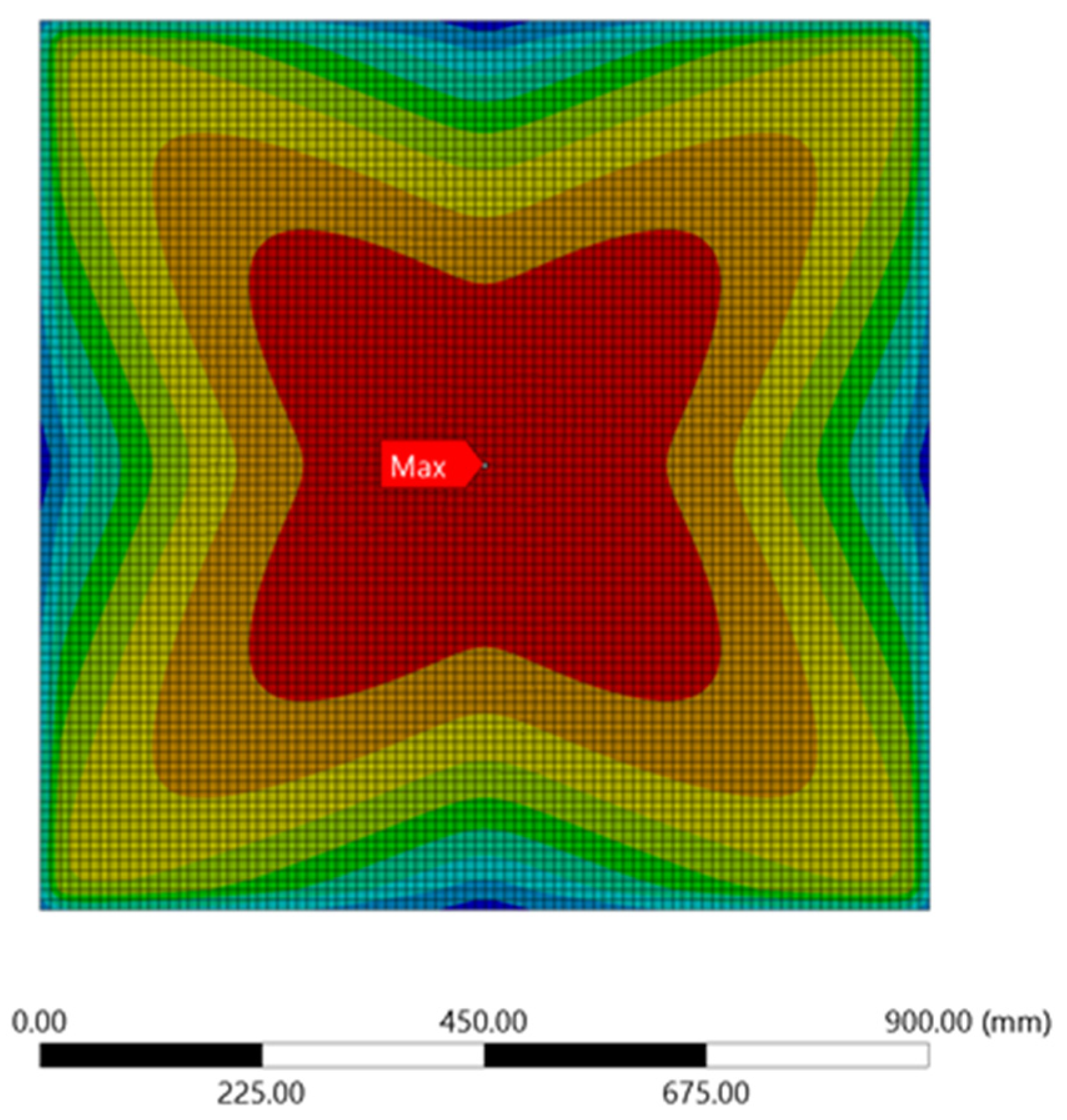Materials 15 04421 g006