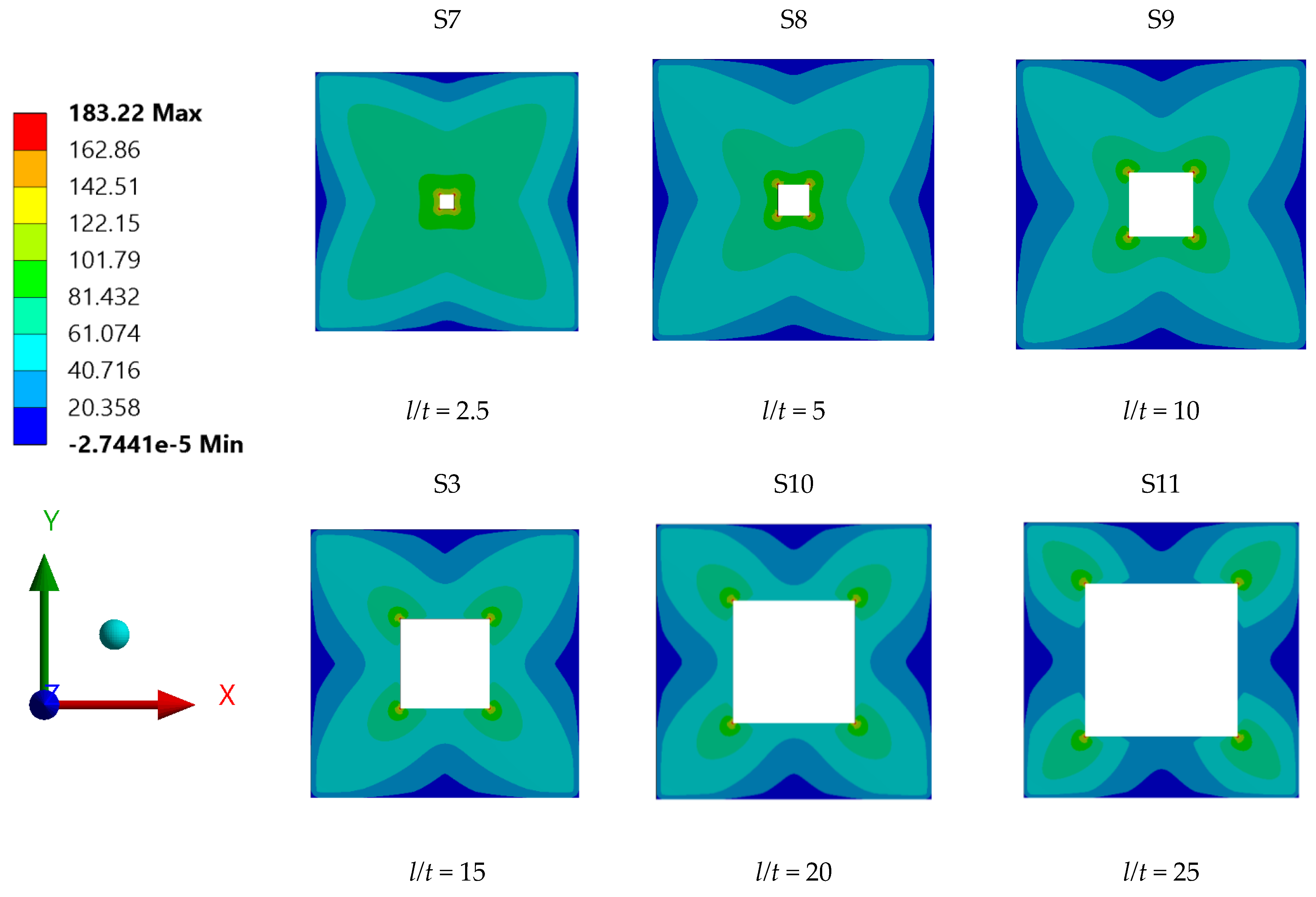 Materials 15 04421 g015