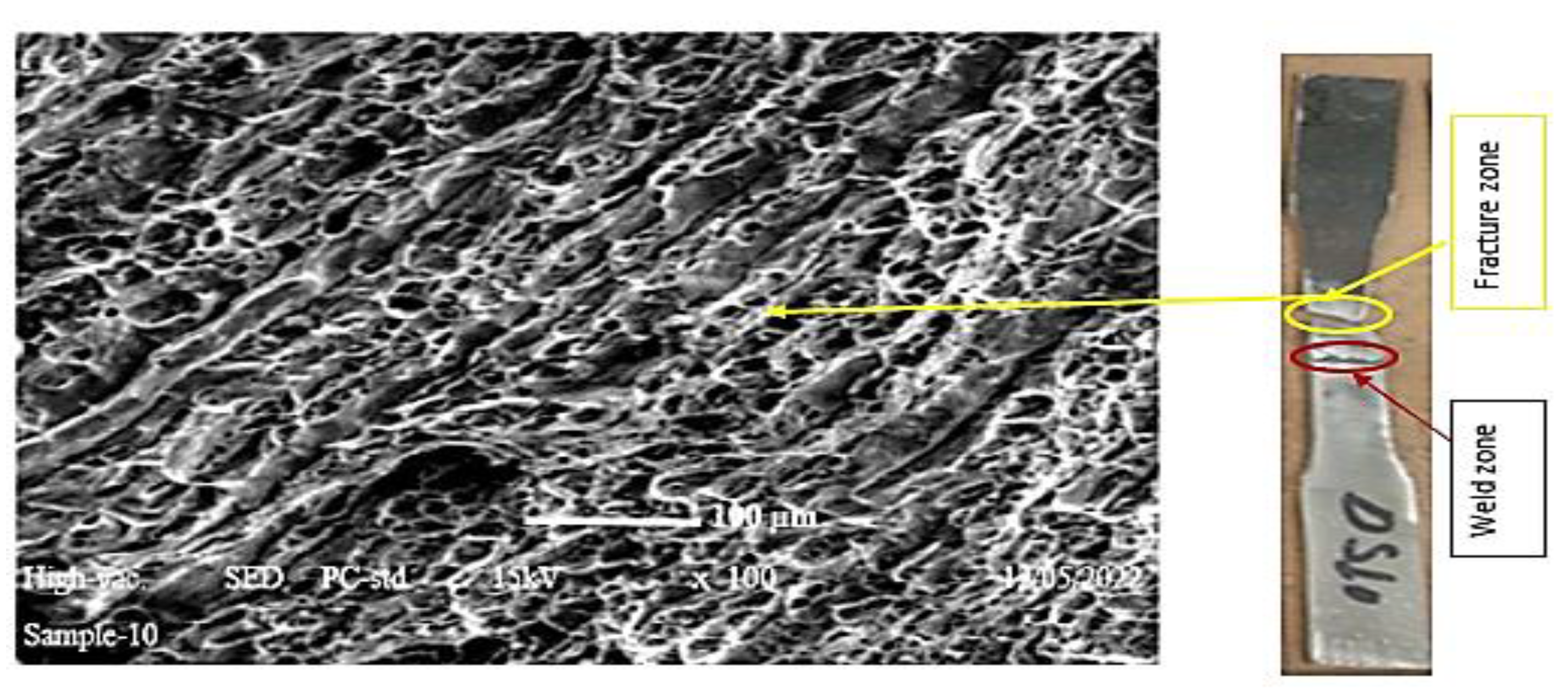 Materials 15 04426 g017