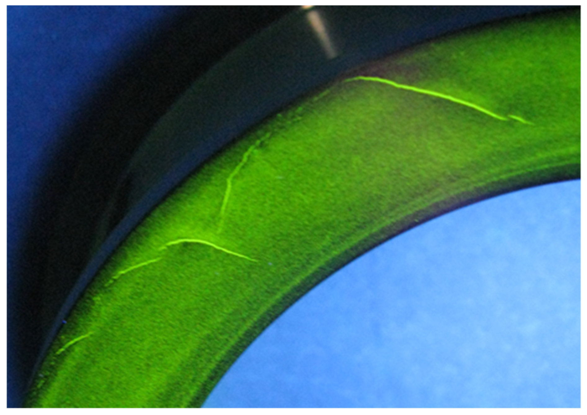 Materials 15 04440 g003