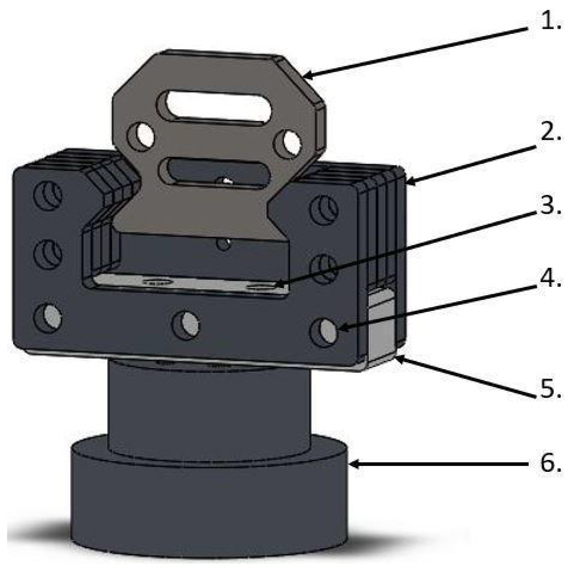 Materials 15 04444 g002
