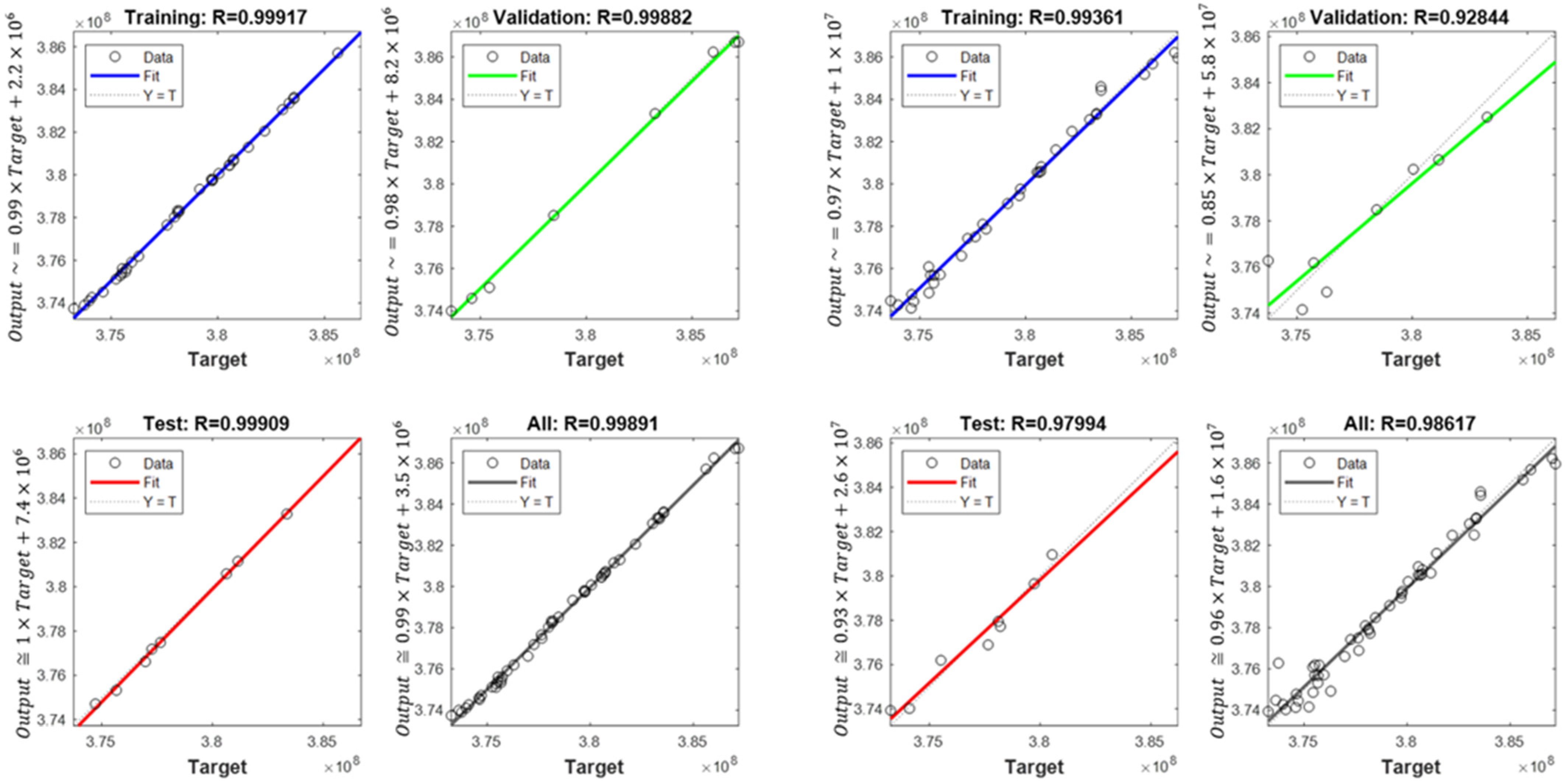 Materials 15 04451 g022 Materials 15 04451 g022