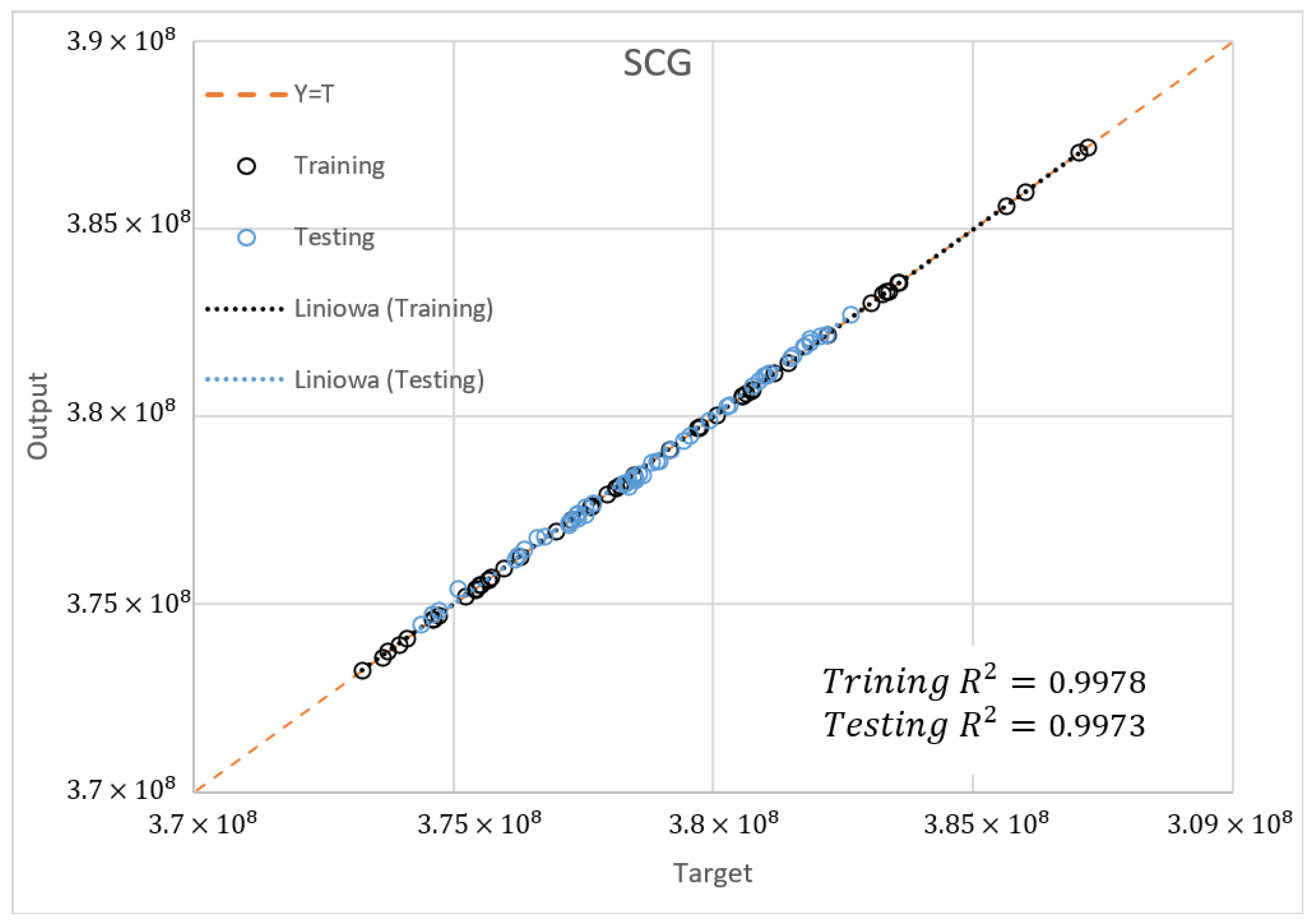 Materials 15 04451 g023 Materials 15 04451 g023