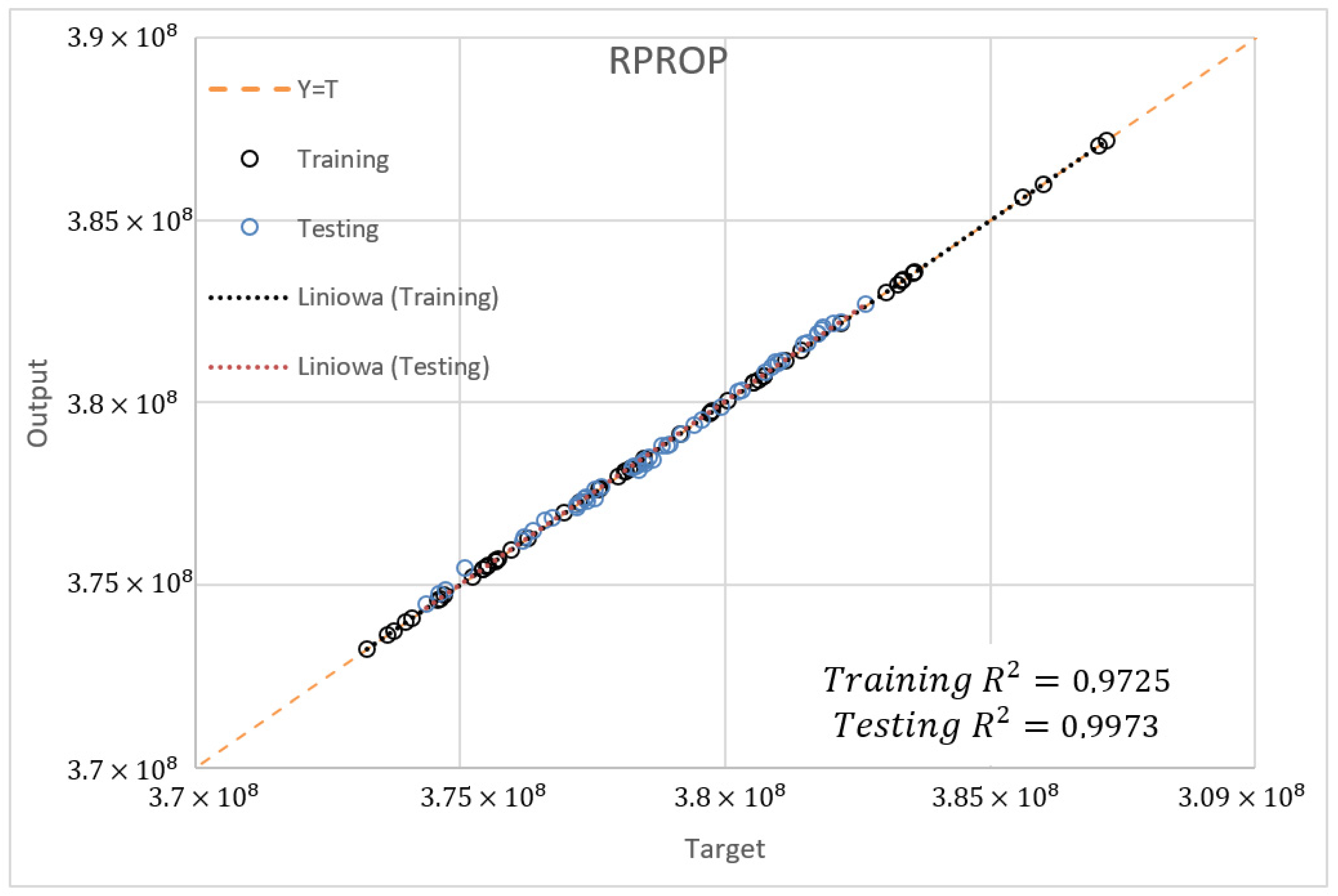 Materials 15 04451 g024 Materials 15 04451 g024