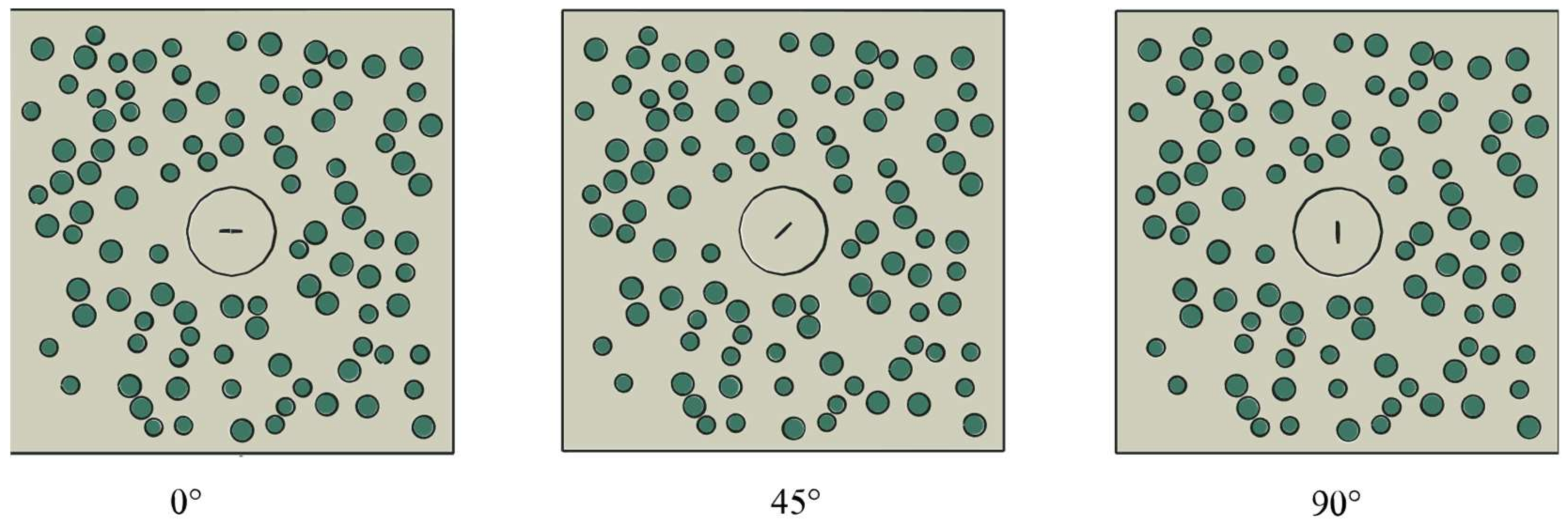 Materials 15 04455 g002