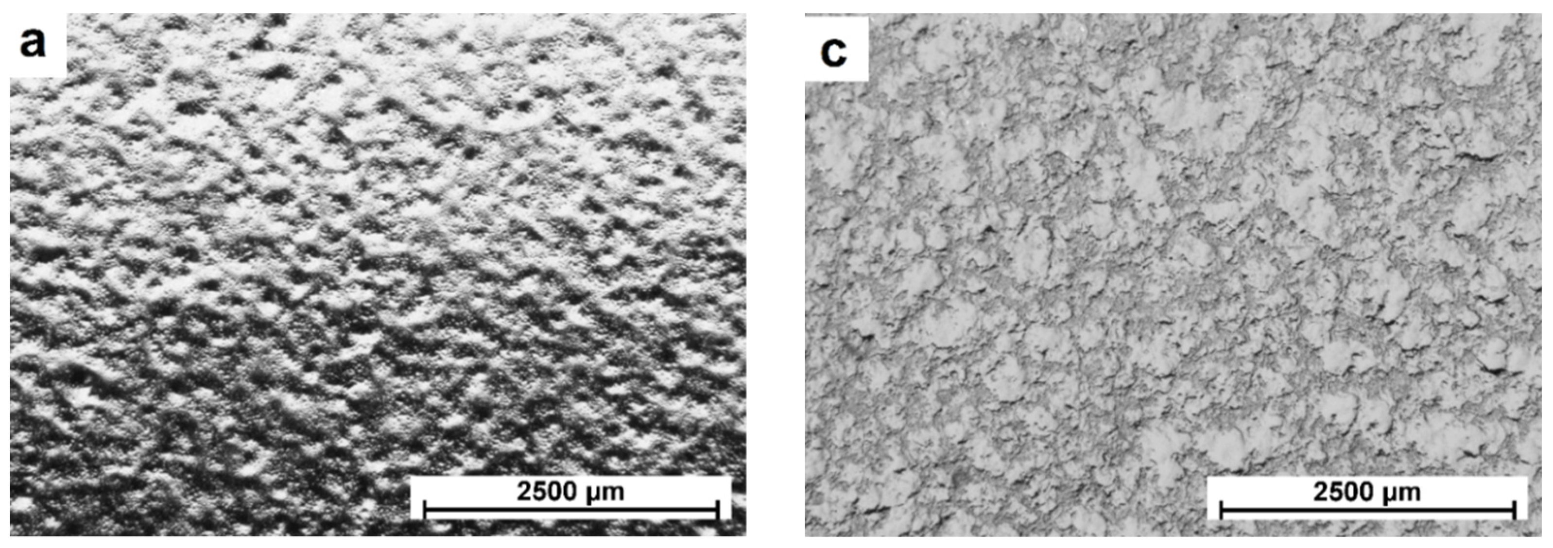 Materials 15 04459 g002a