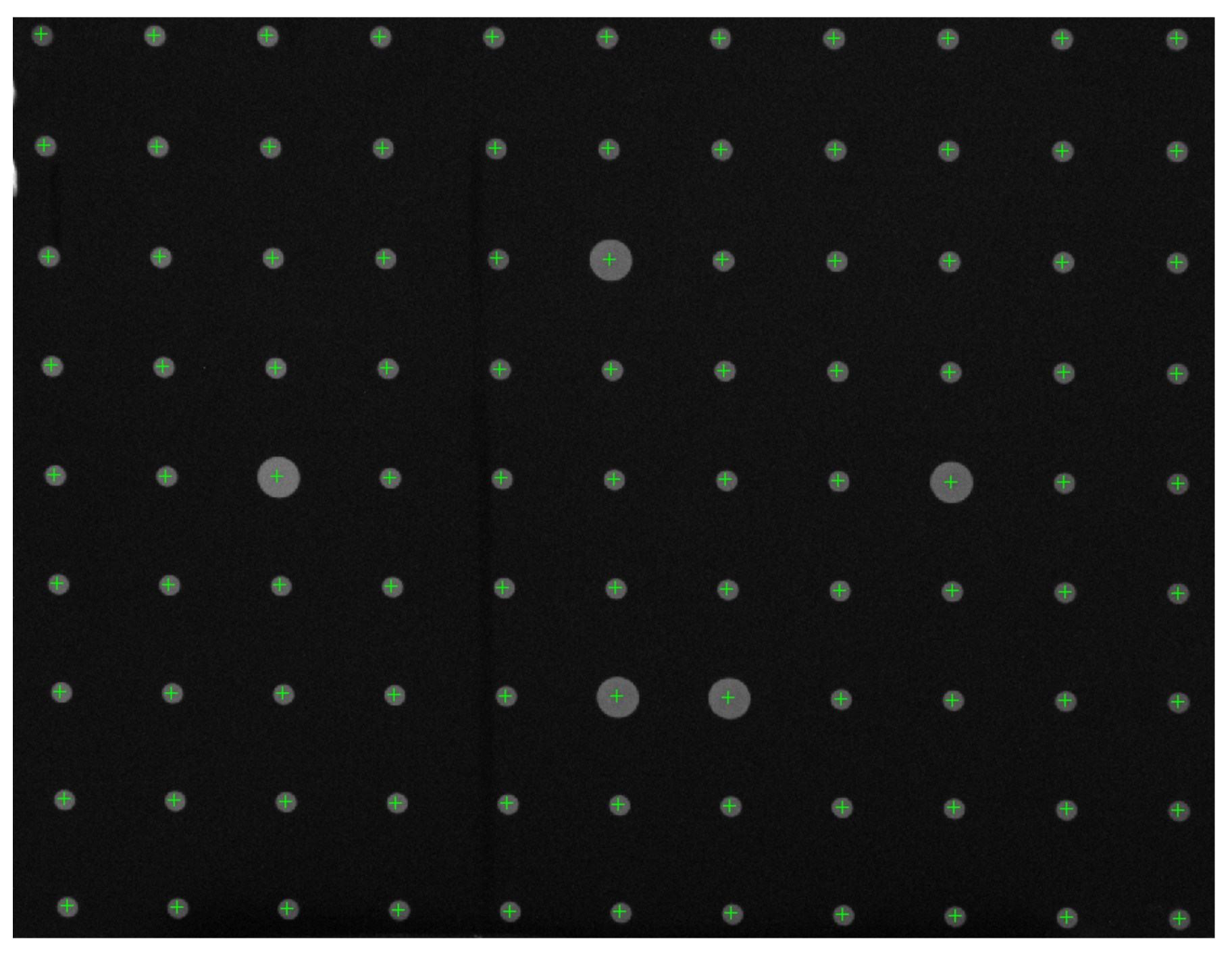 Materials 15 04464 g008