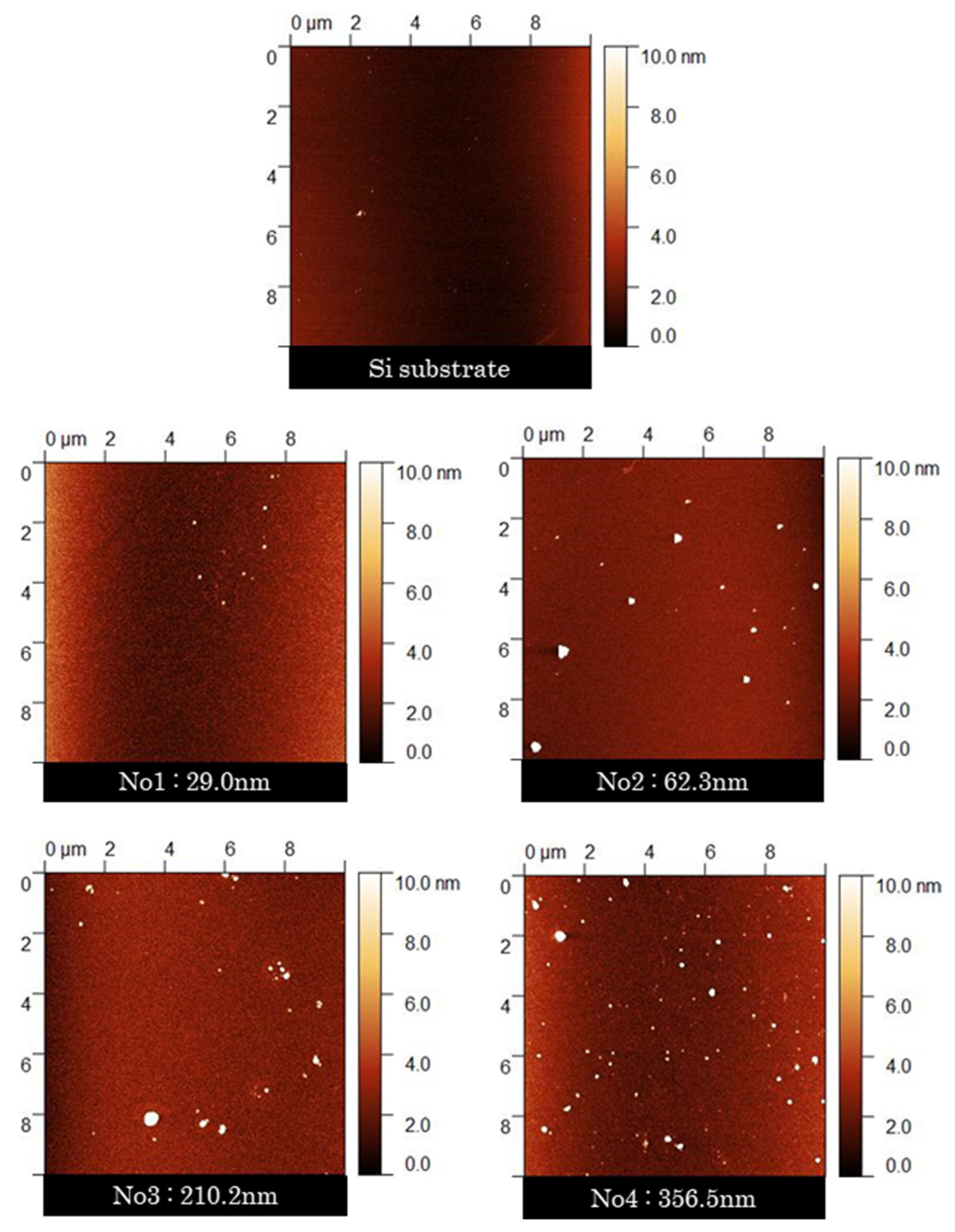 Materials 15 04466 g009