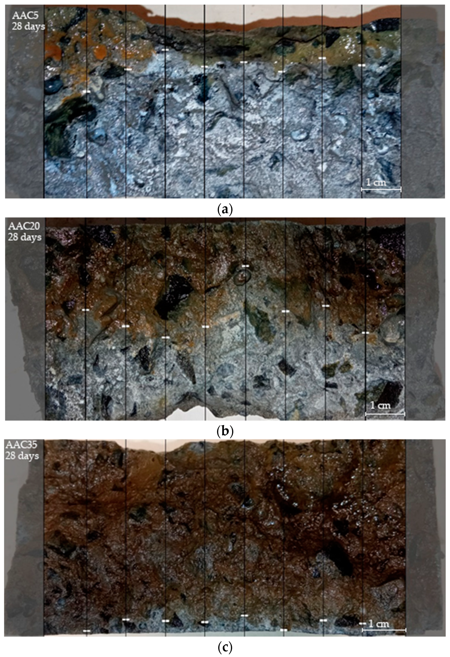 Materials 15 04475 g005