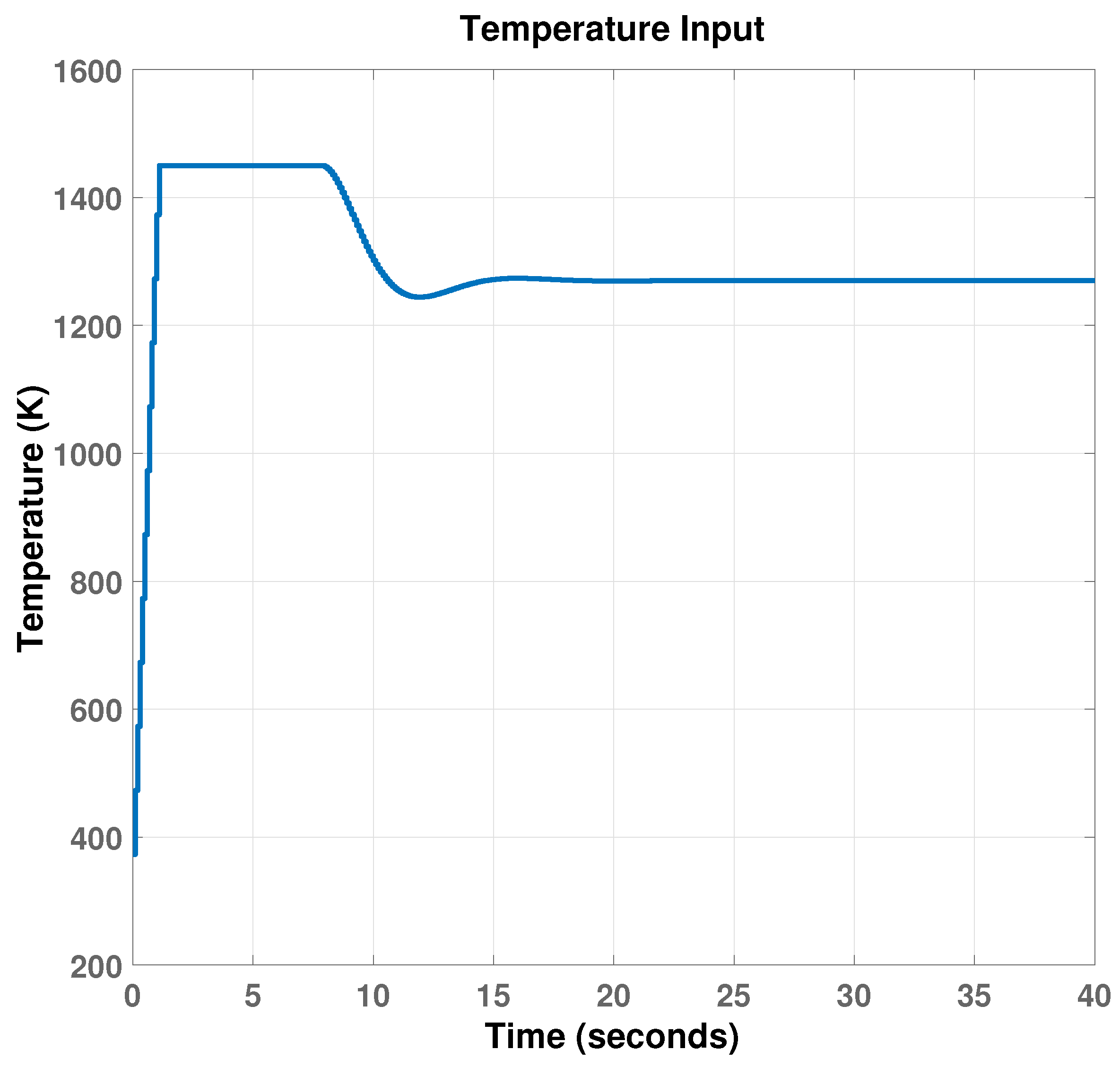 Materials 15 04479 g012