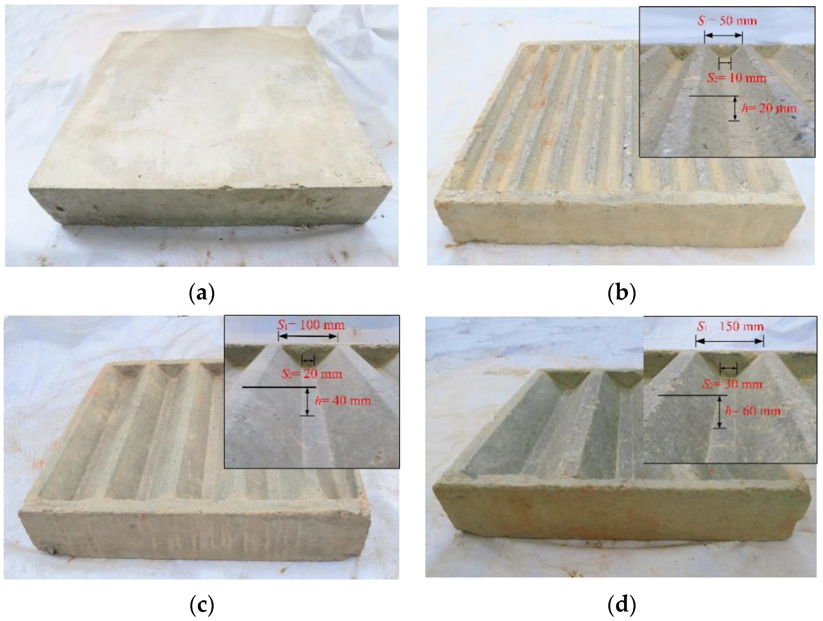 Materials 15 04480 g010