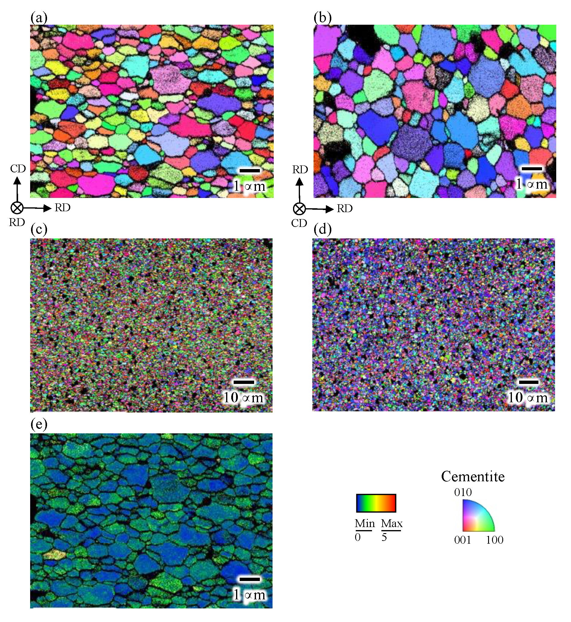 Materials 15 04485 g006 Materials 15 04485 g006