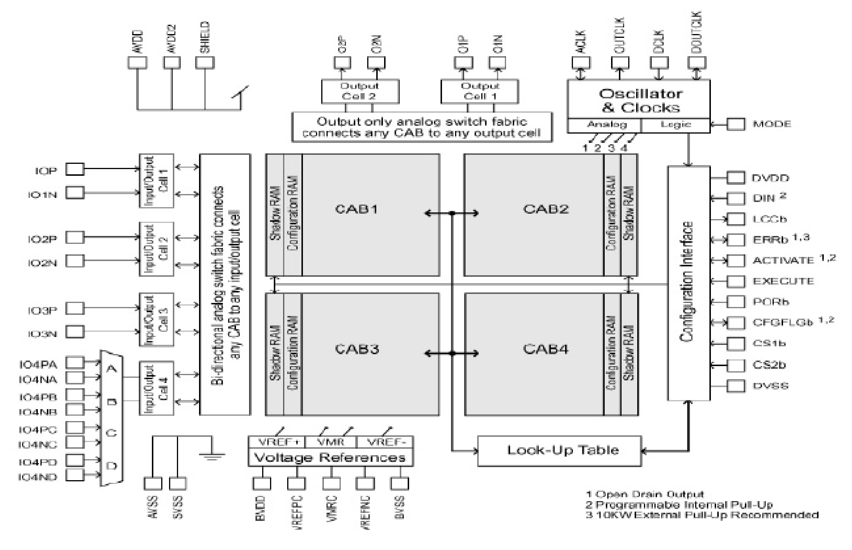 Materials 15 04487 g004 Materials 15 04487 g004