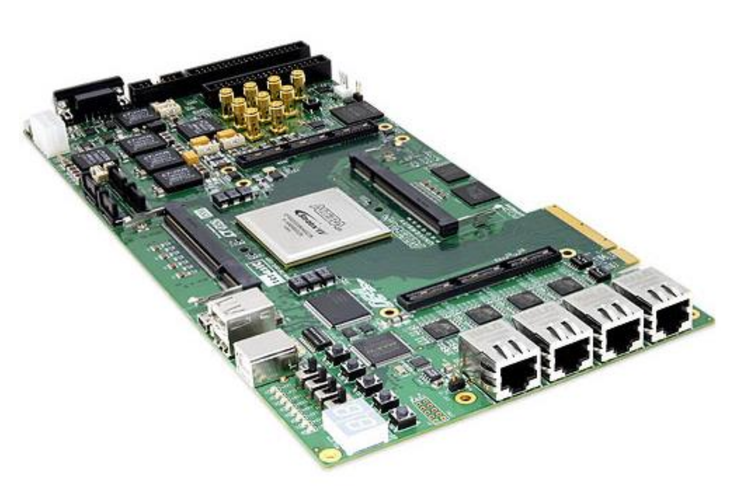 Materials 15 04487 g007 Materials 15 04487 g007