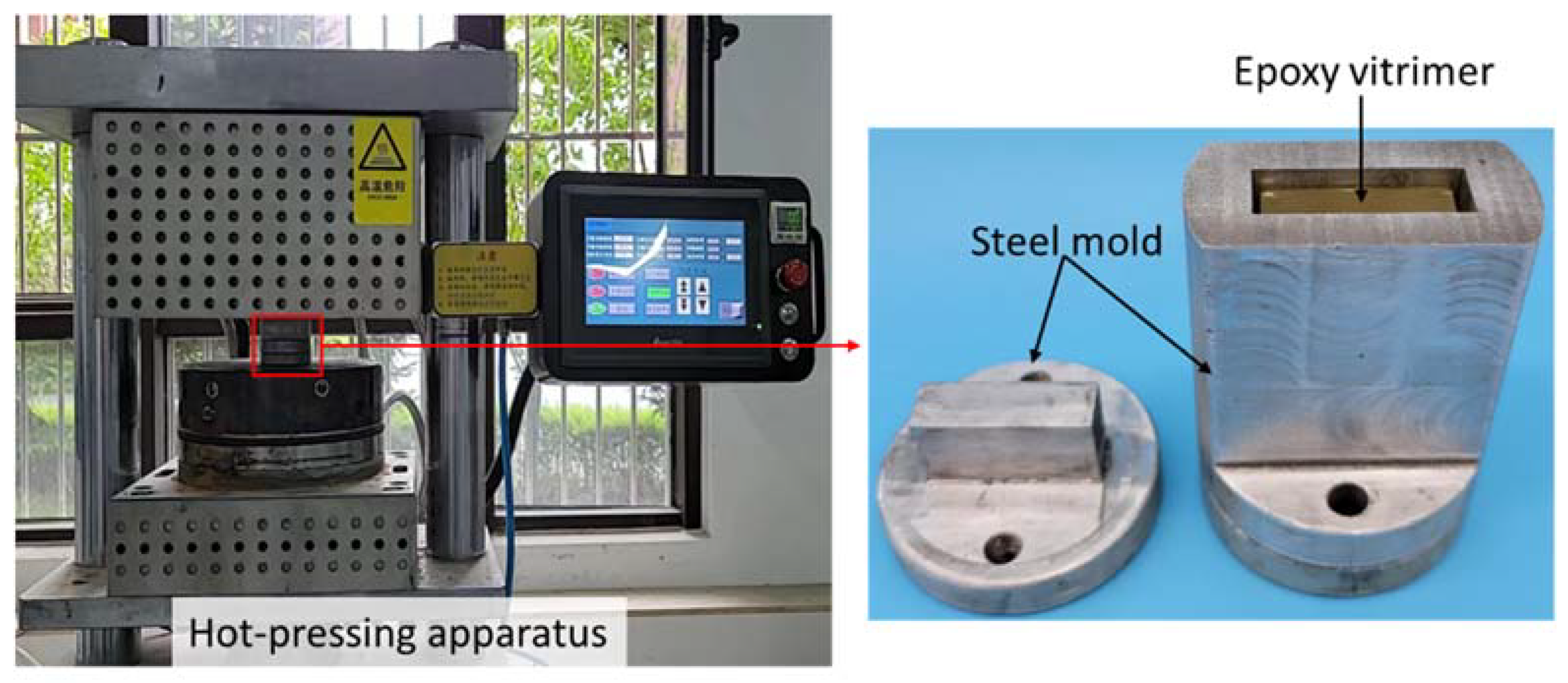 Materials 15 04488 g003