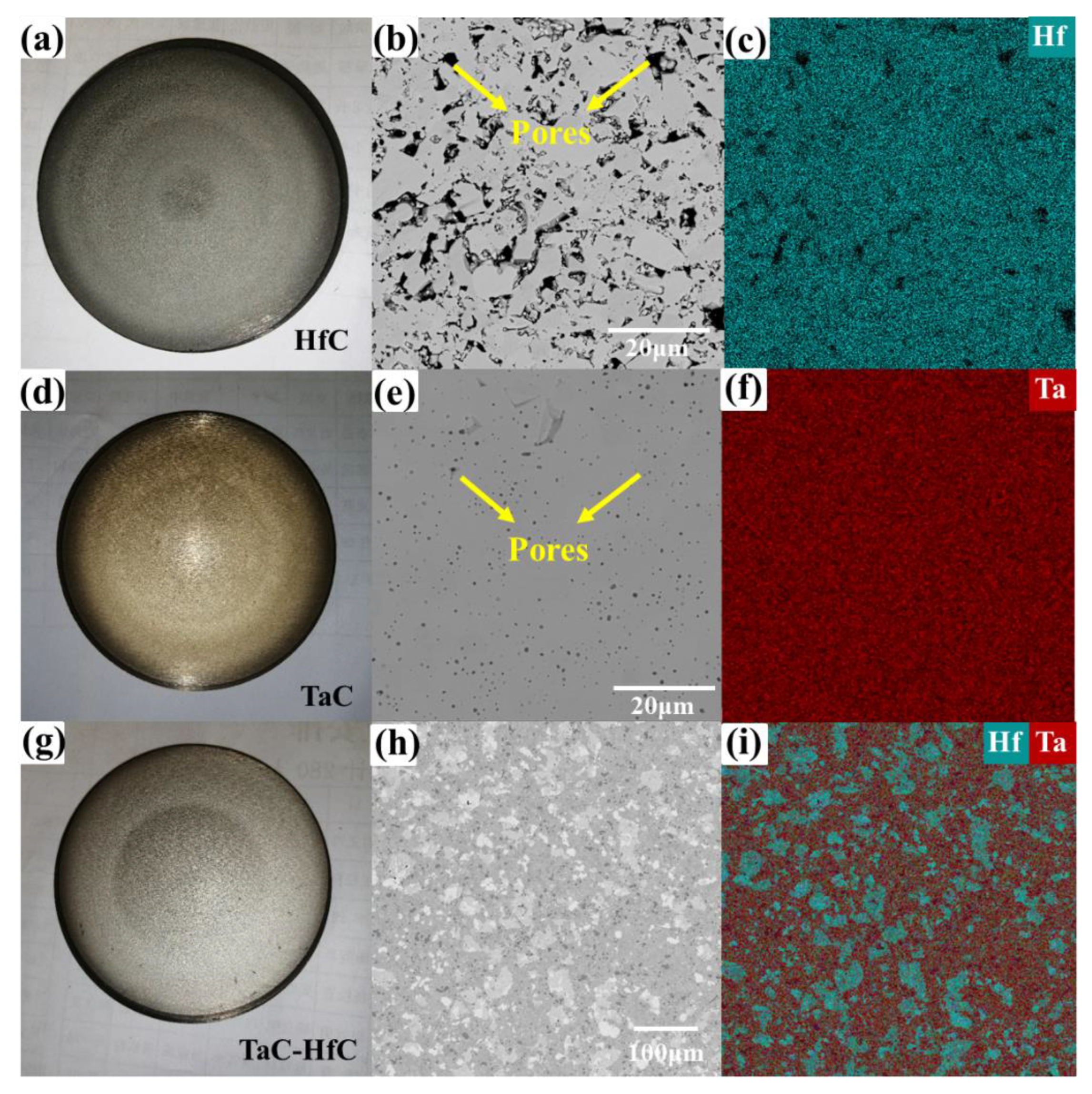 Materials 15 04489 g002