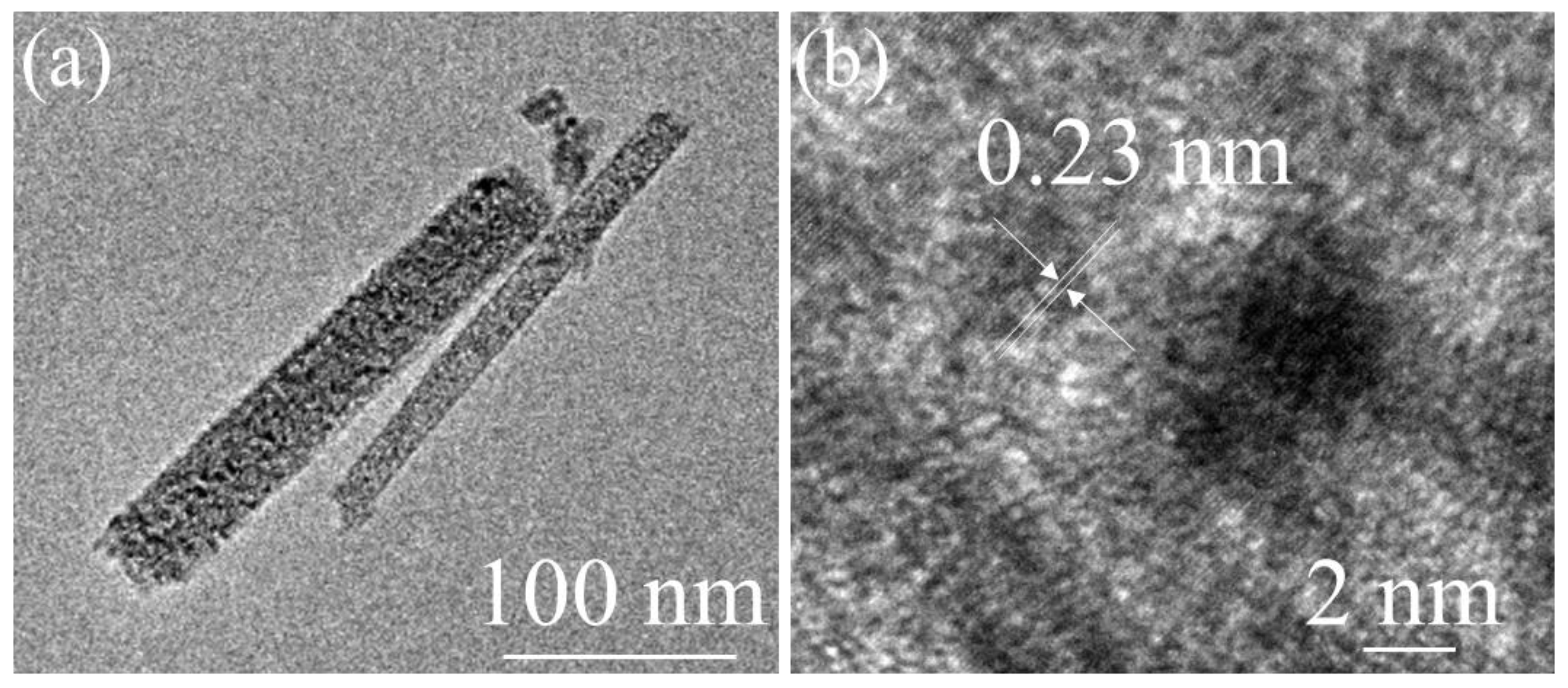 Materials 15 04499 g003