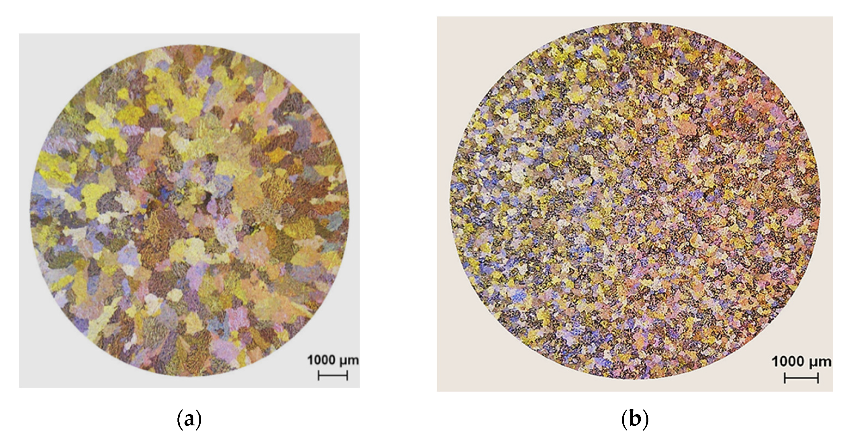 Materials 15 04511 g004a