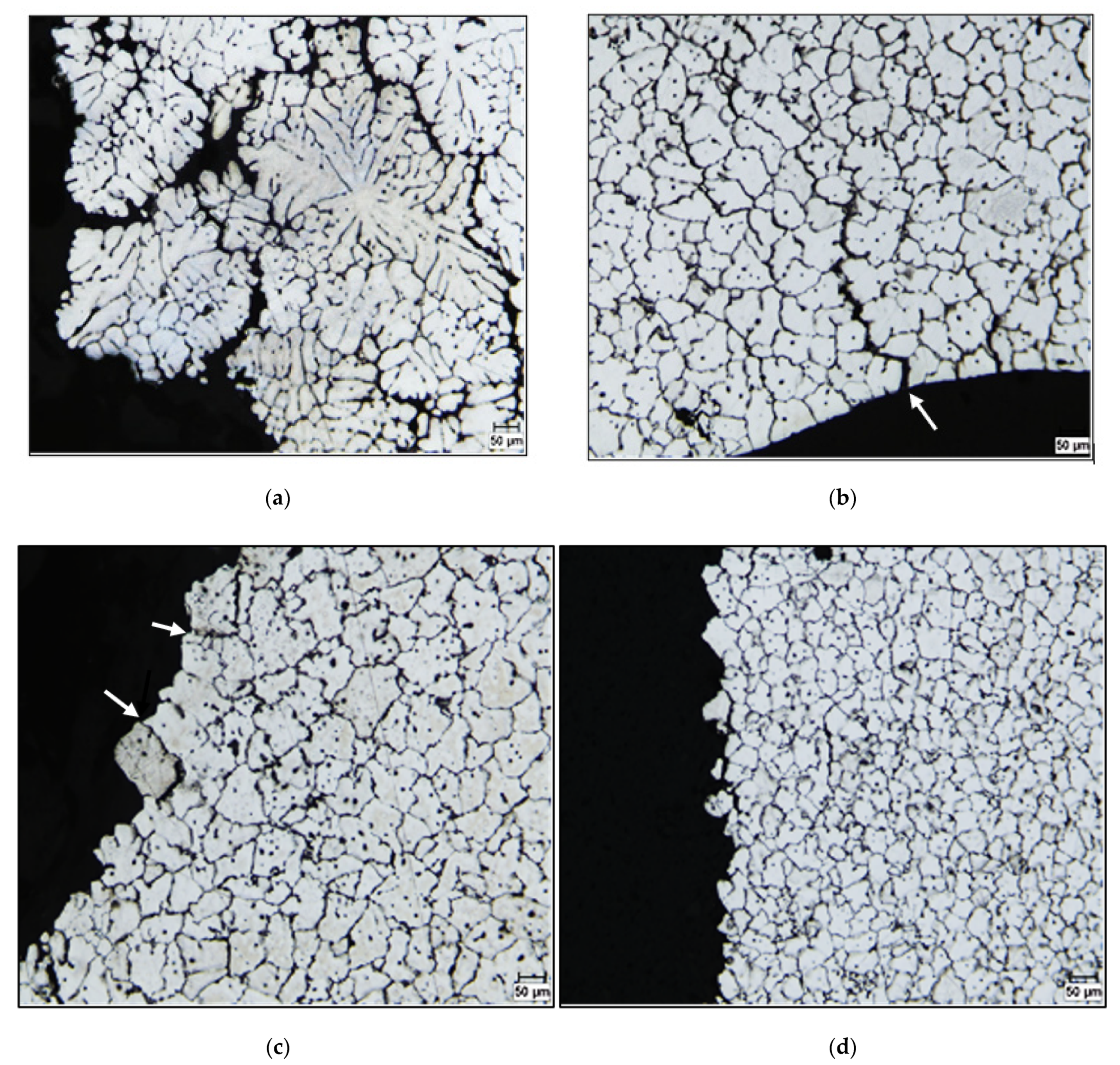 Materials 15 04511 g013
